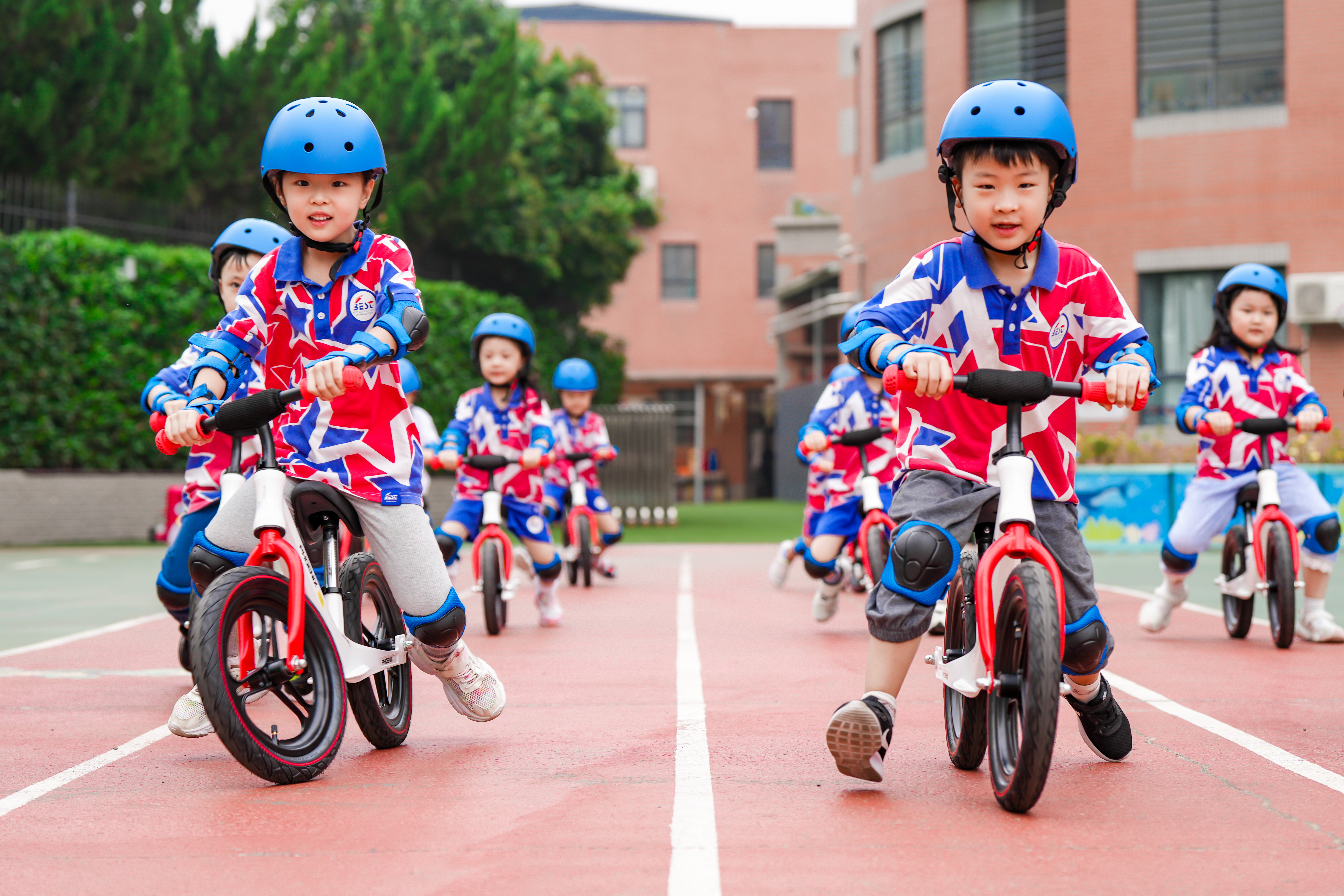 19 19