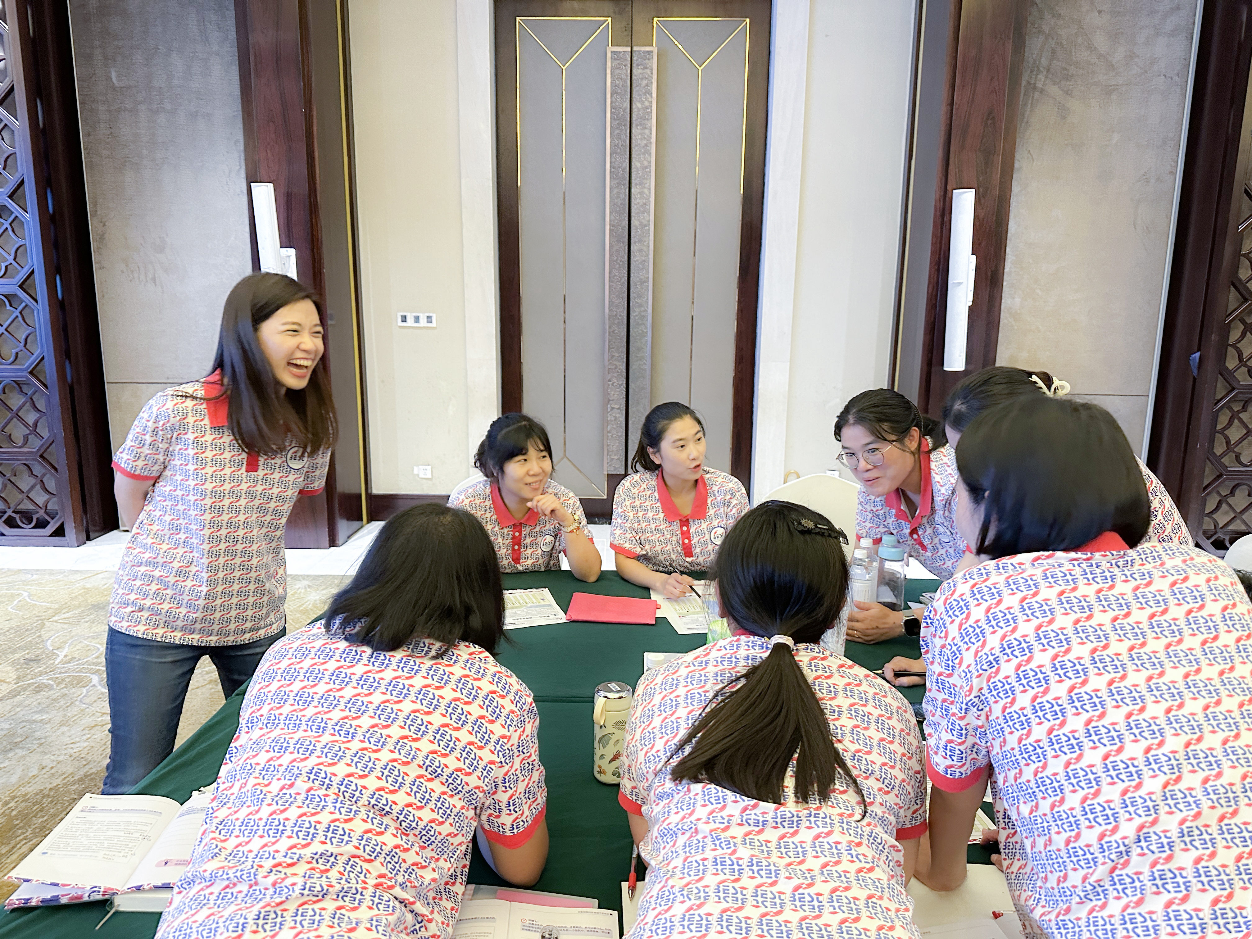IMG_3147_副本 IMG_3147_副本