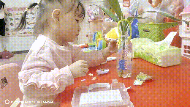 10 10