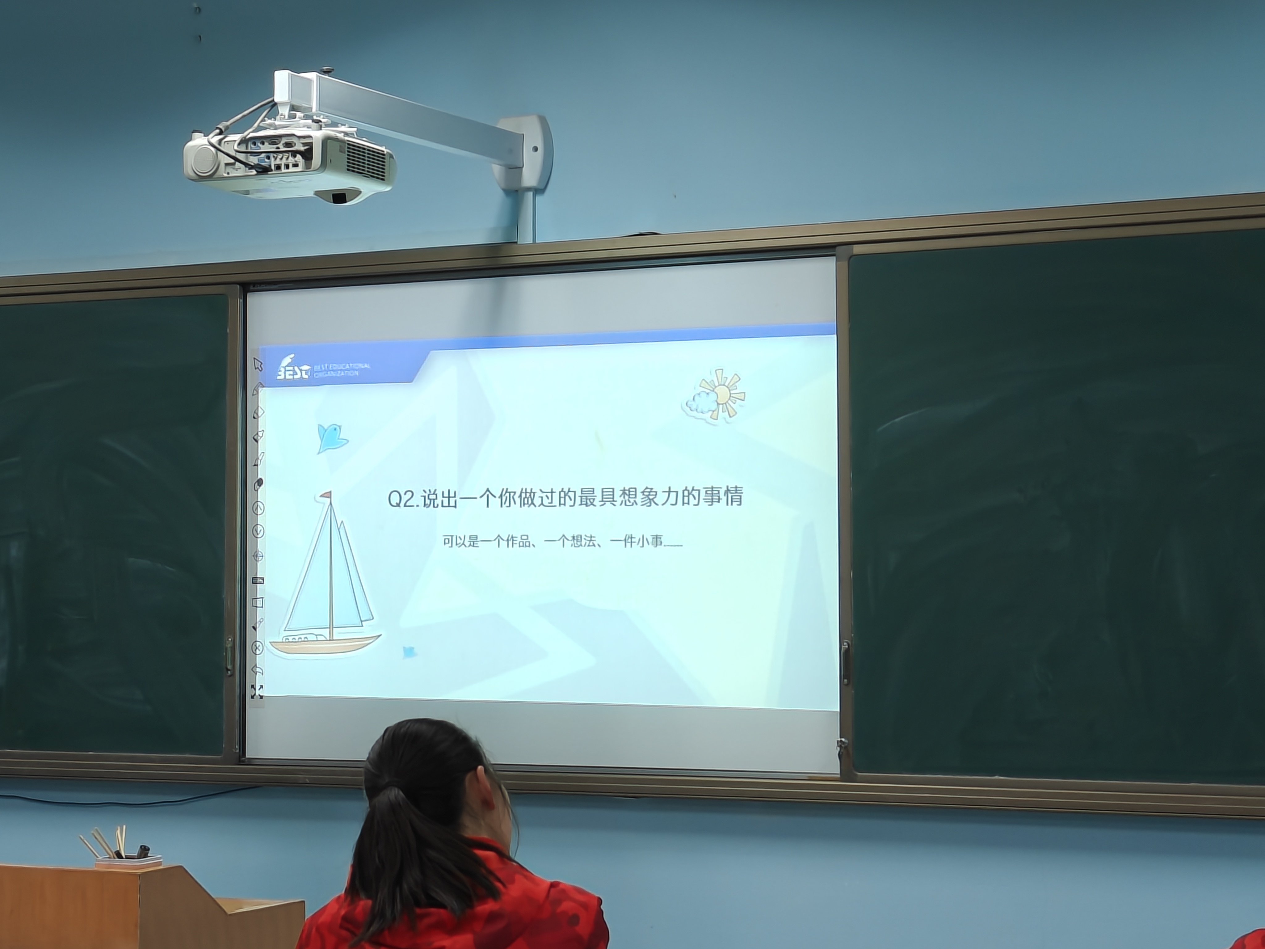 图片4