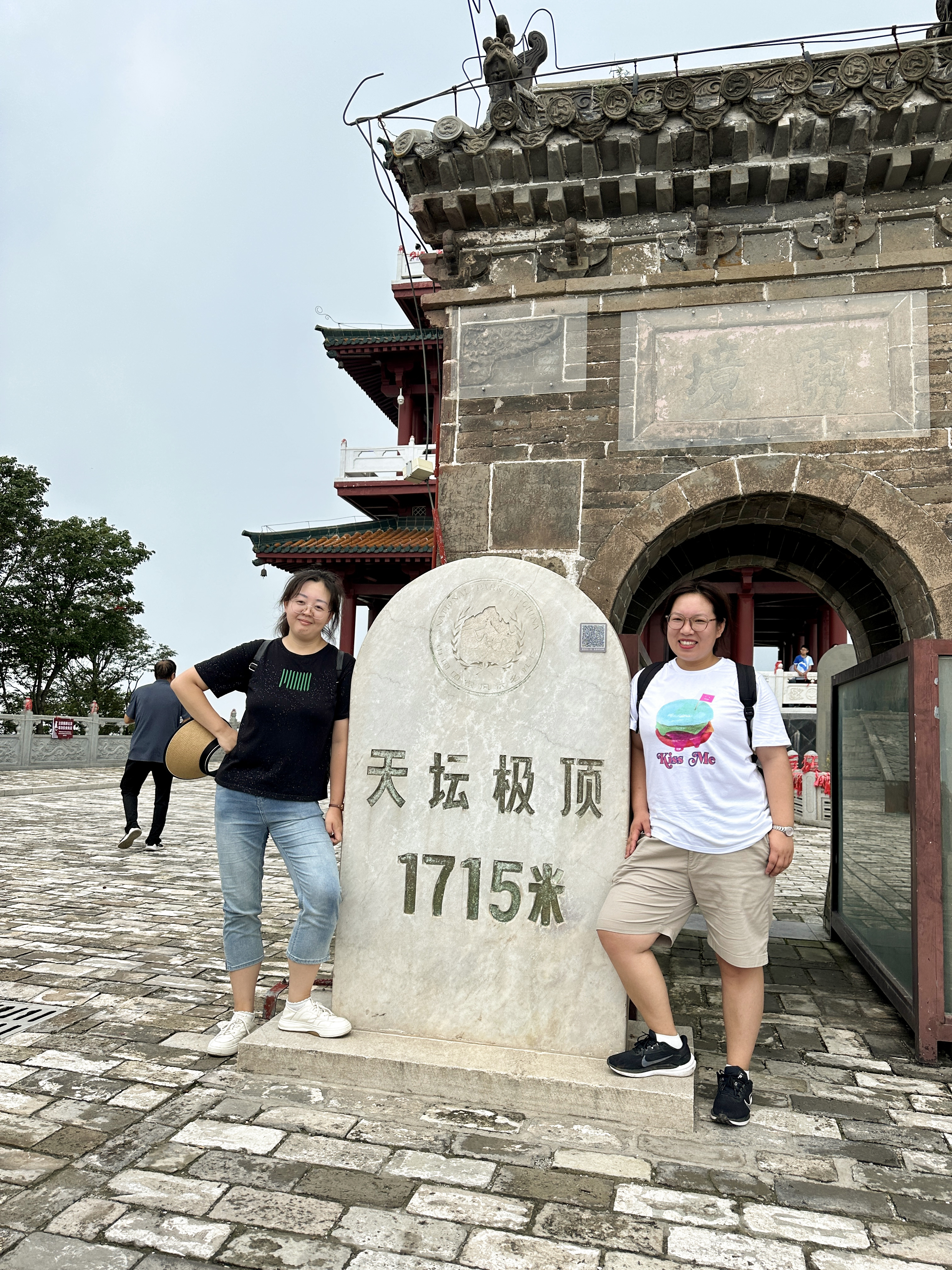 IMG_3258_副本 IMG_3258_副本