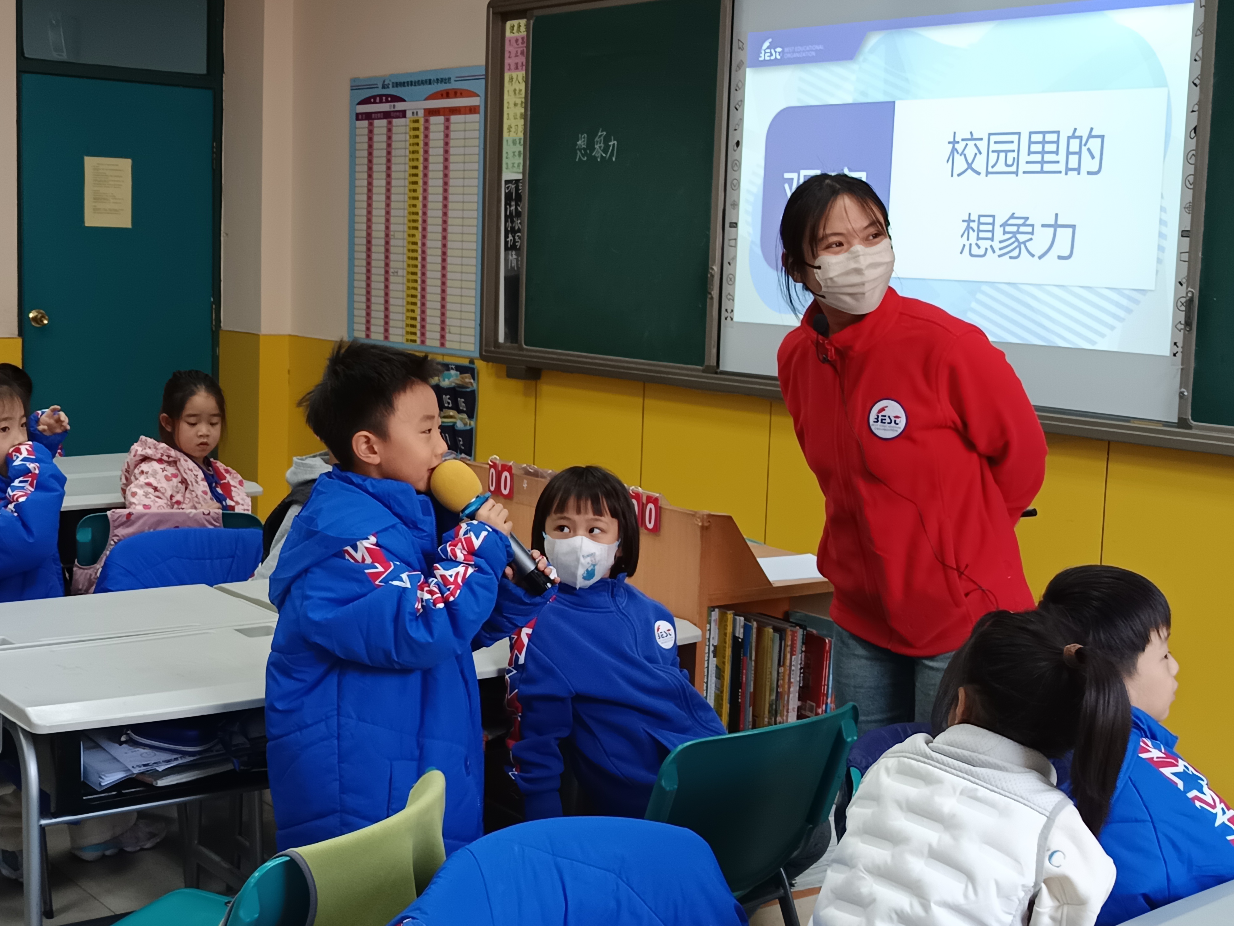 07 07
