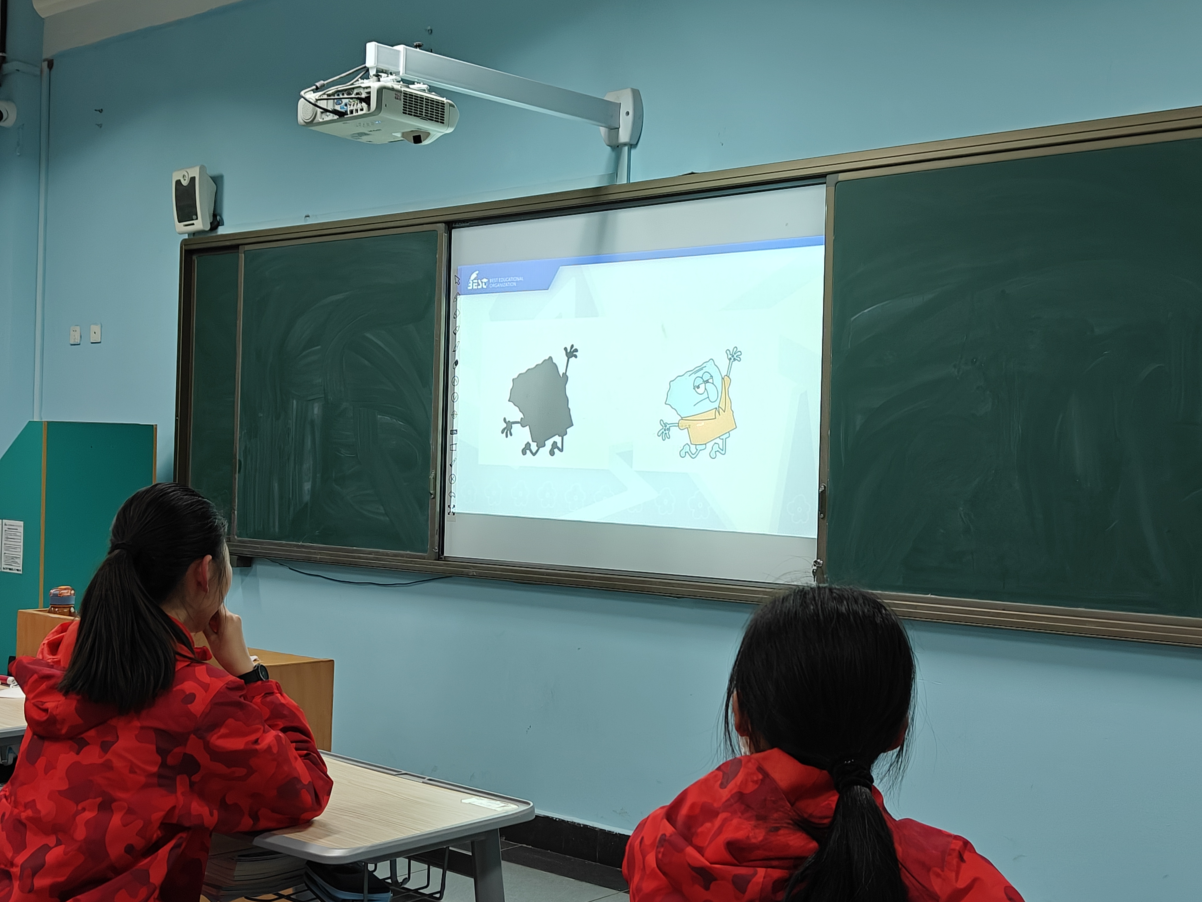 图片1