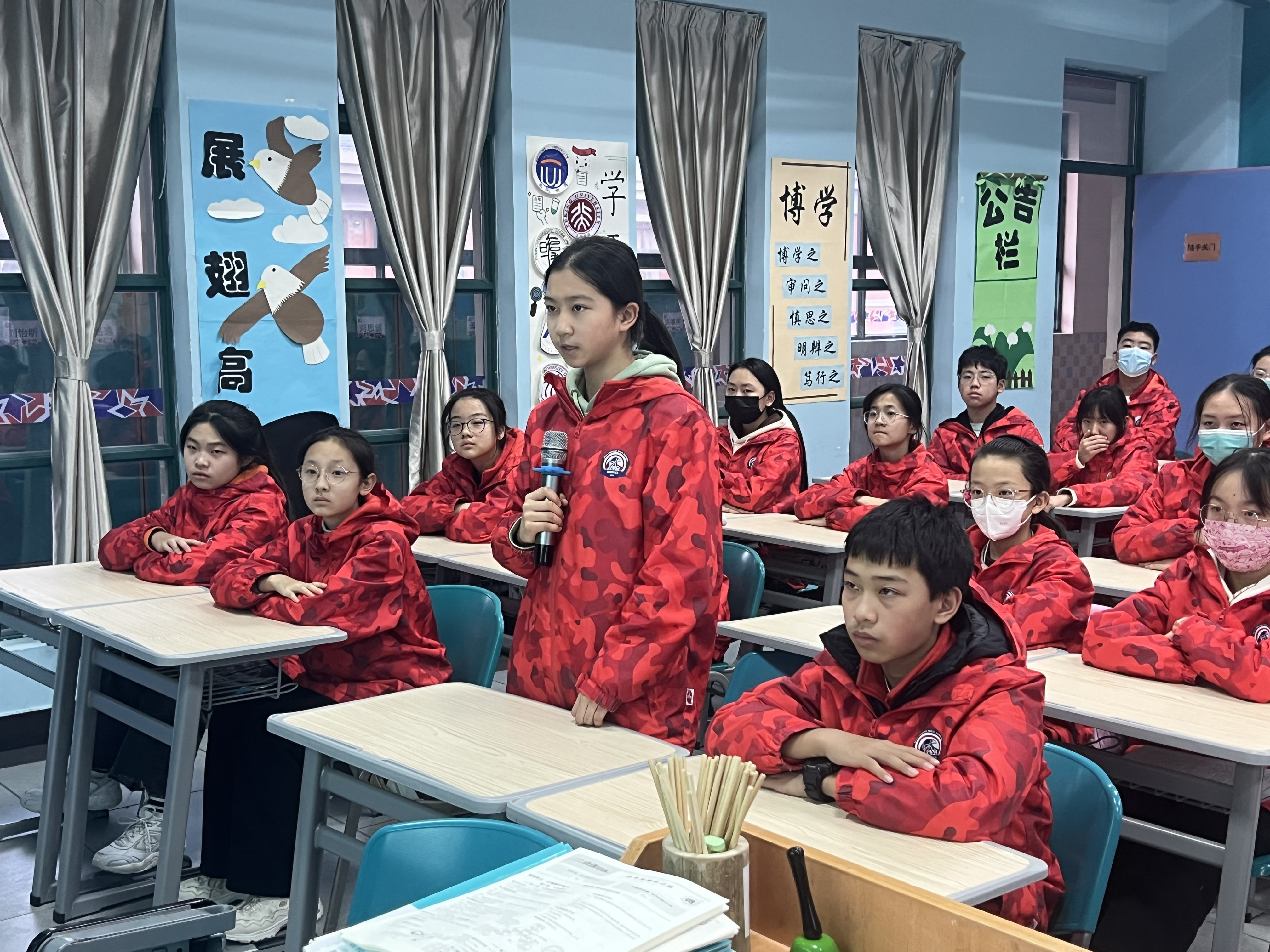 图片6