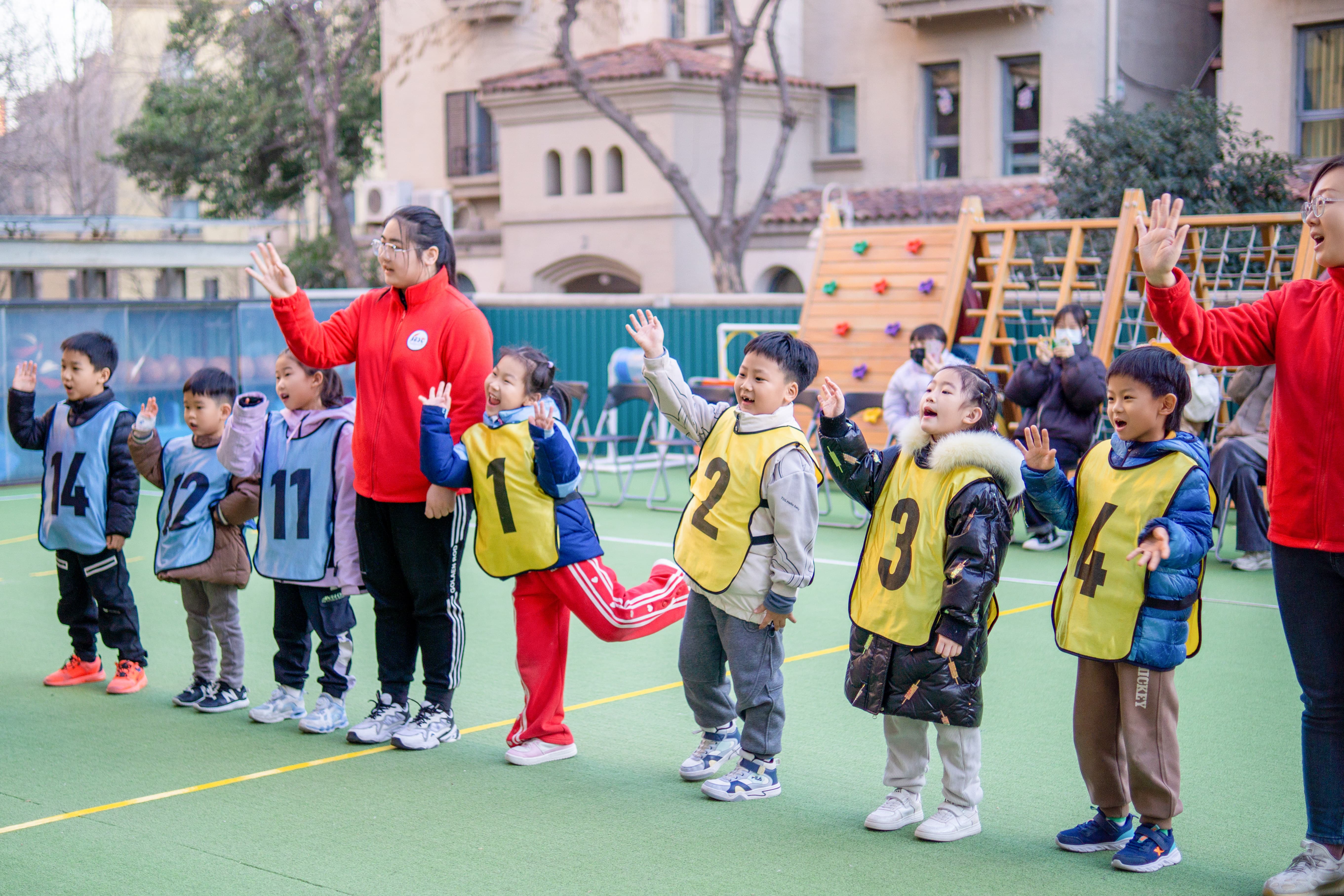 11 11