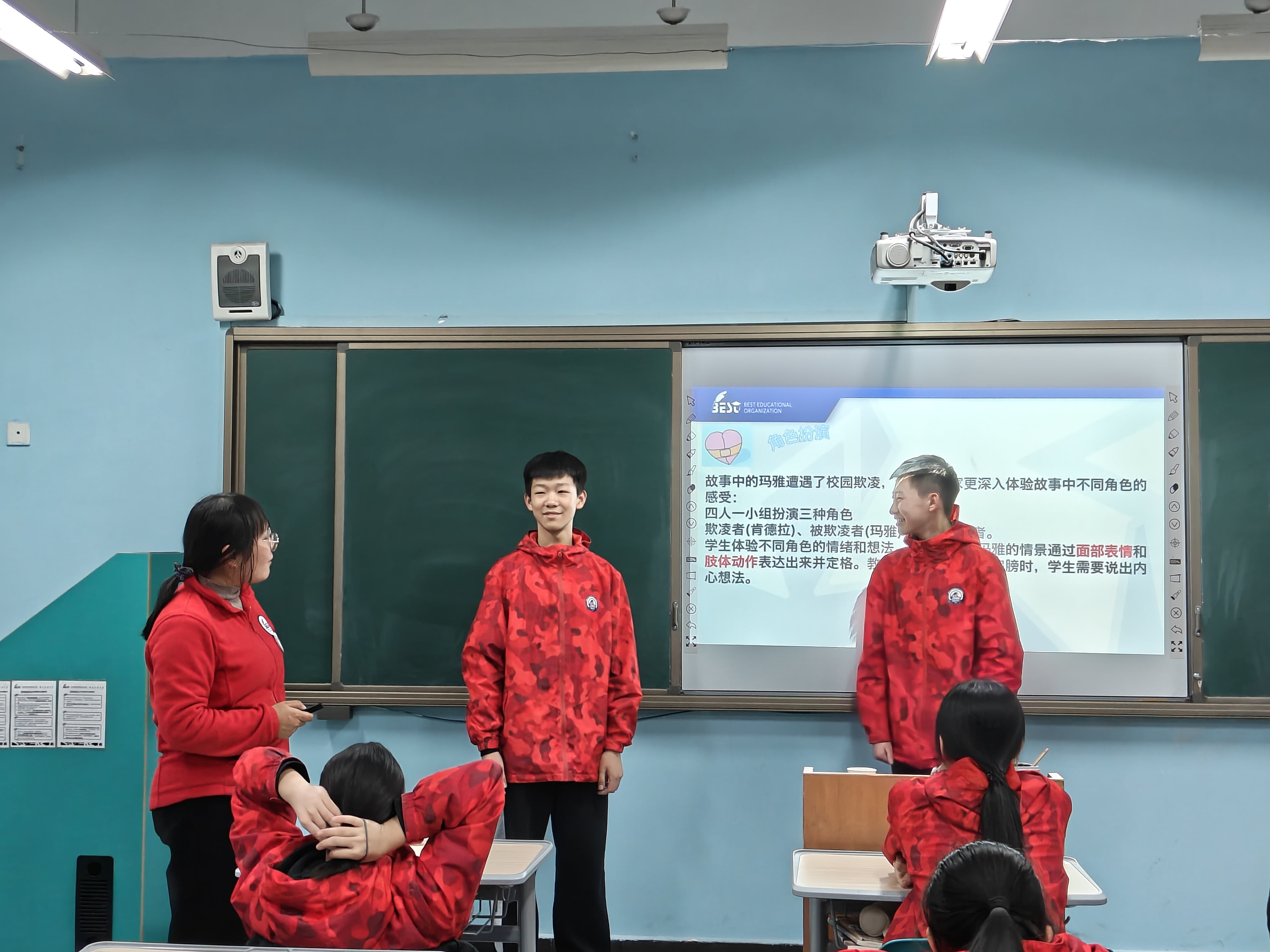 图片11 图片11