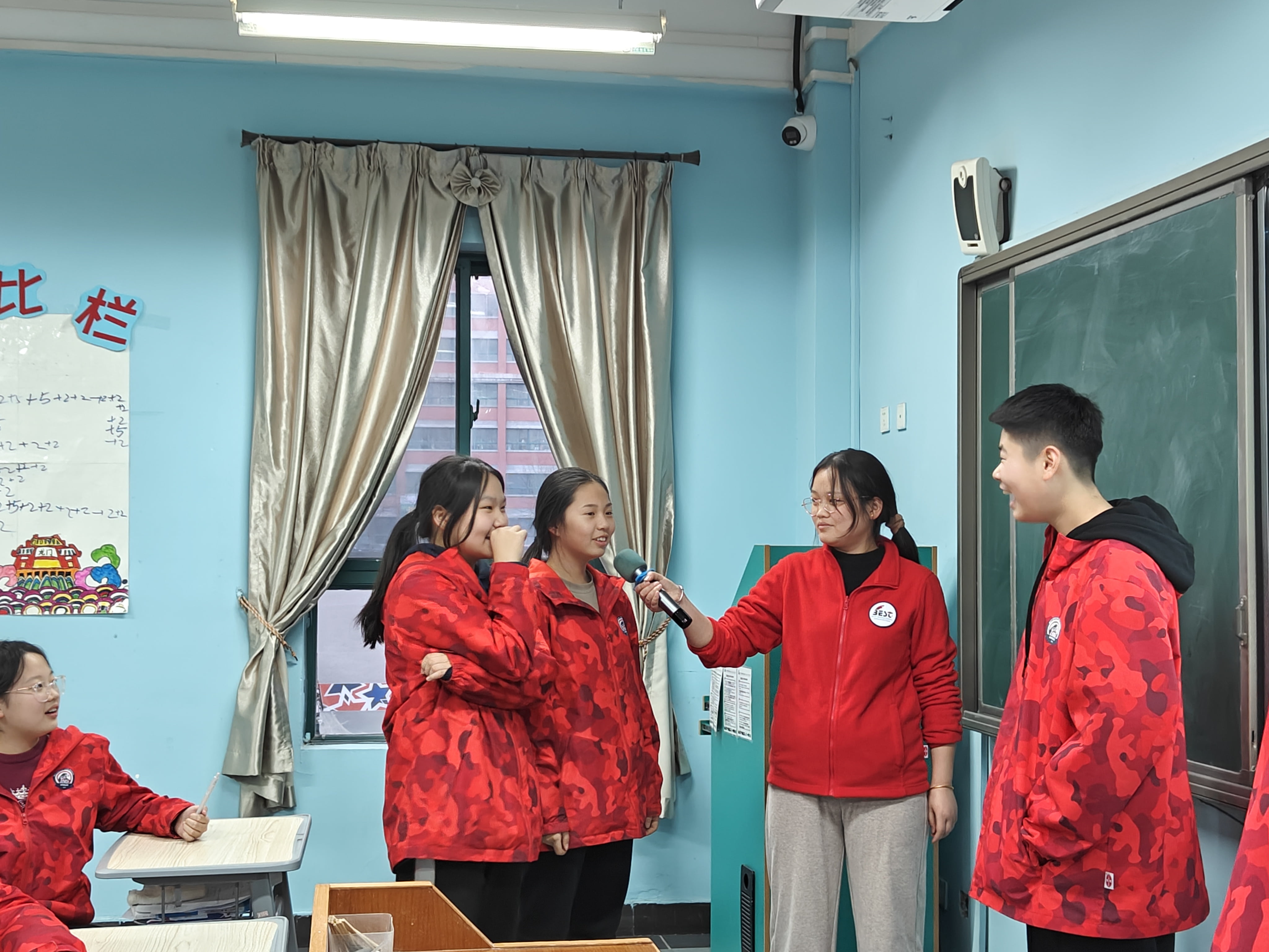 图片12