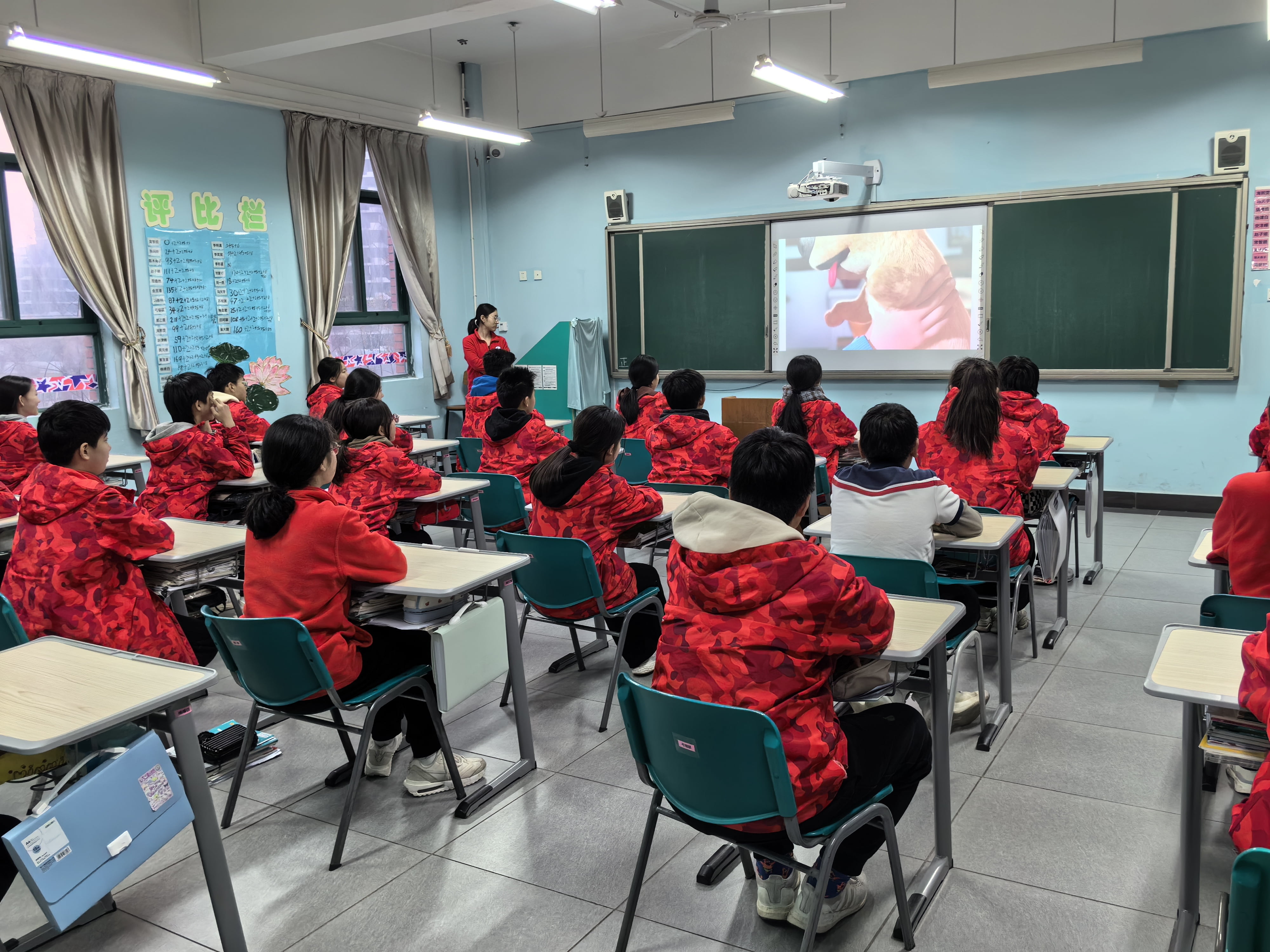 图片4 图片4