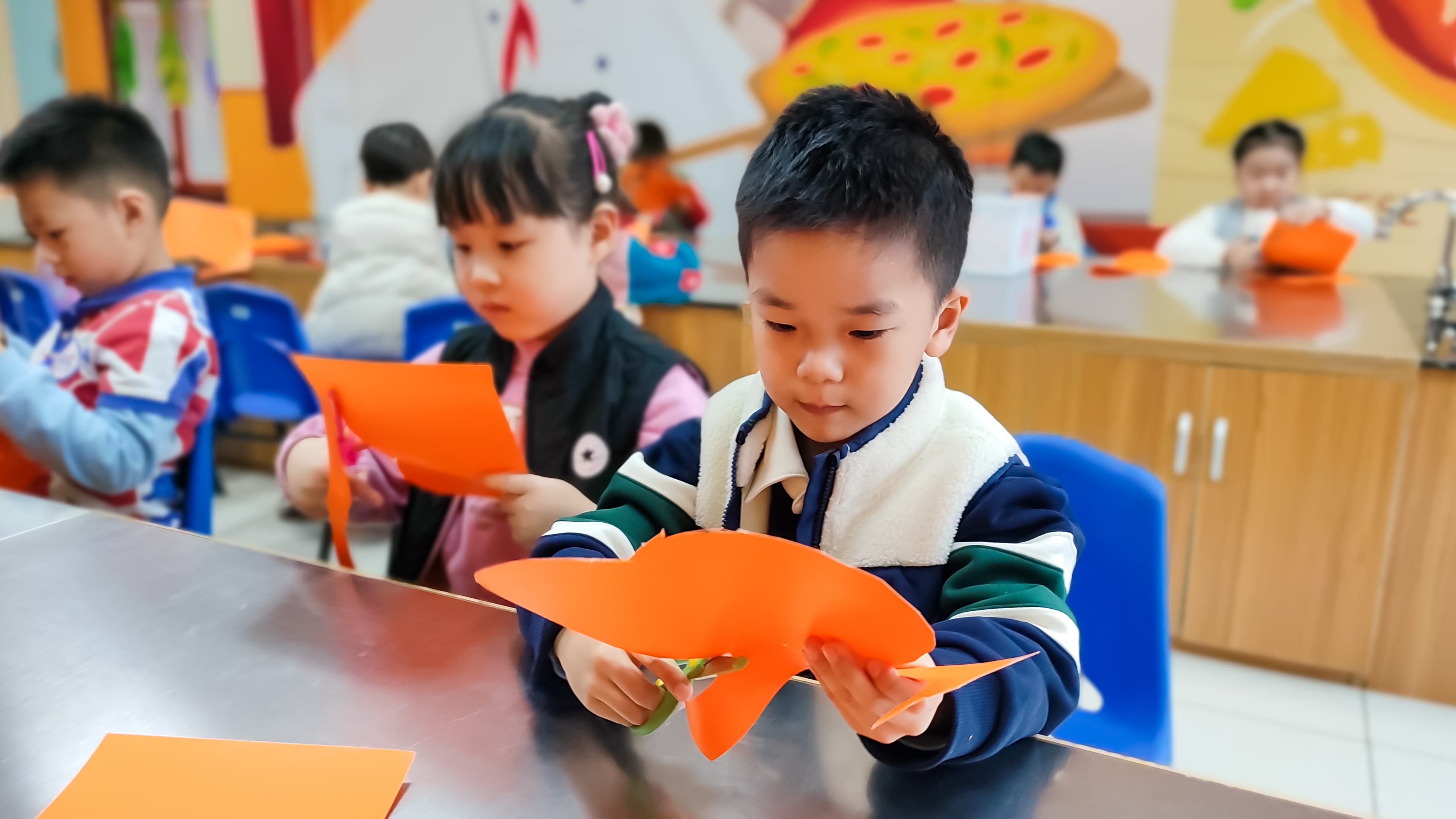 20 20