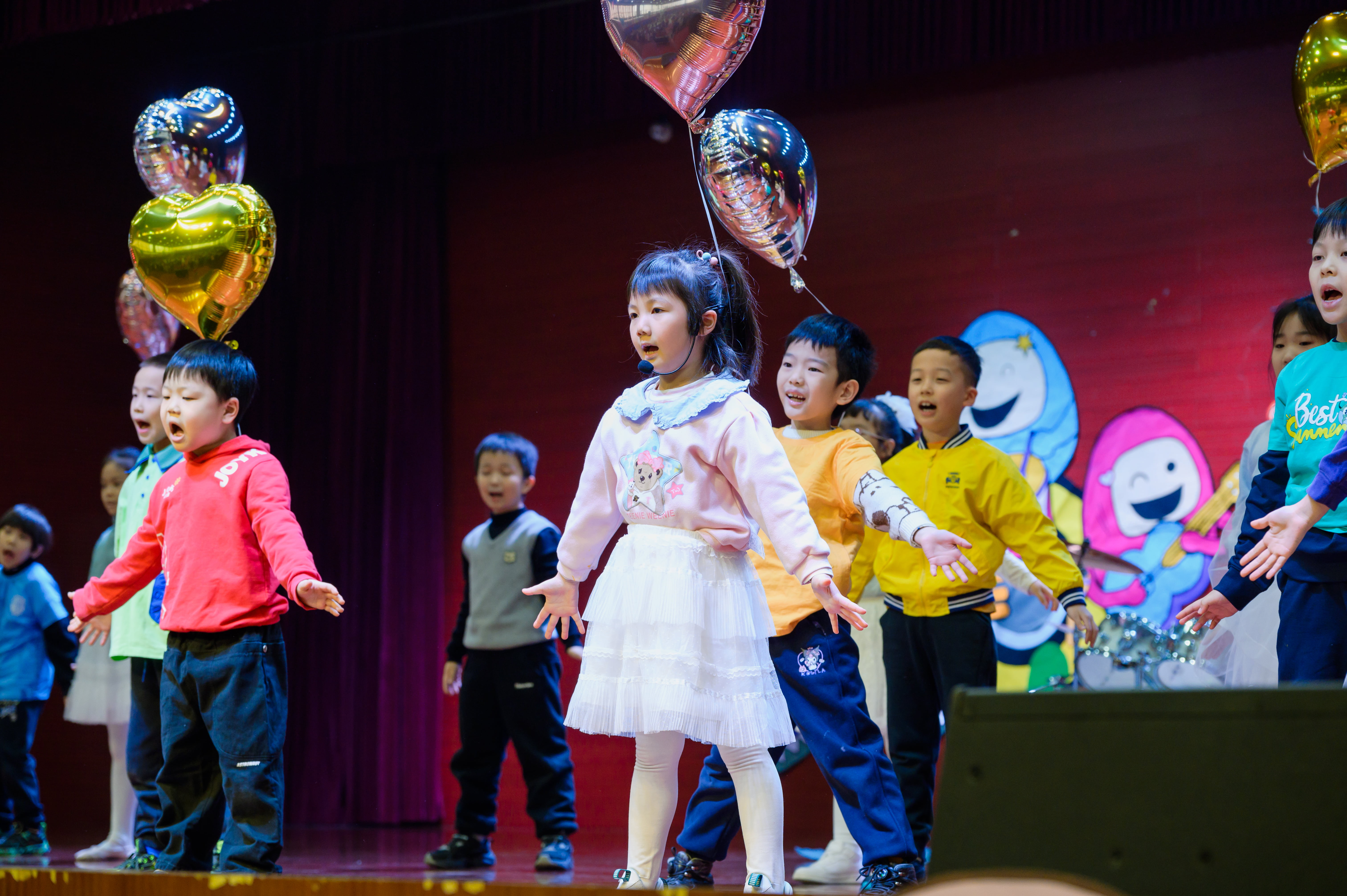 14 14