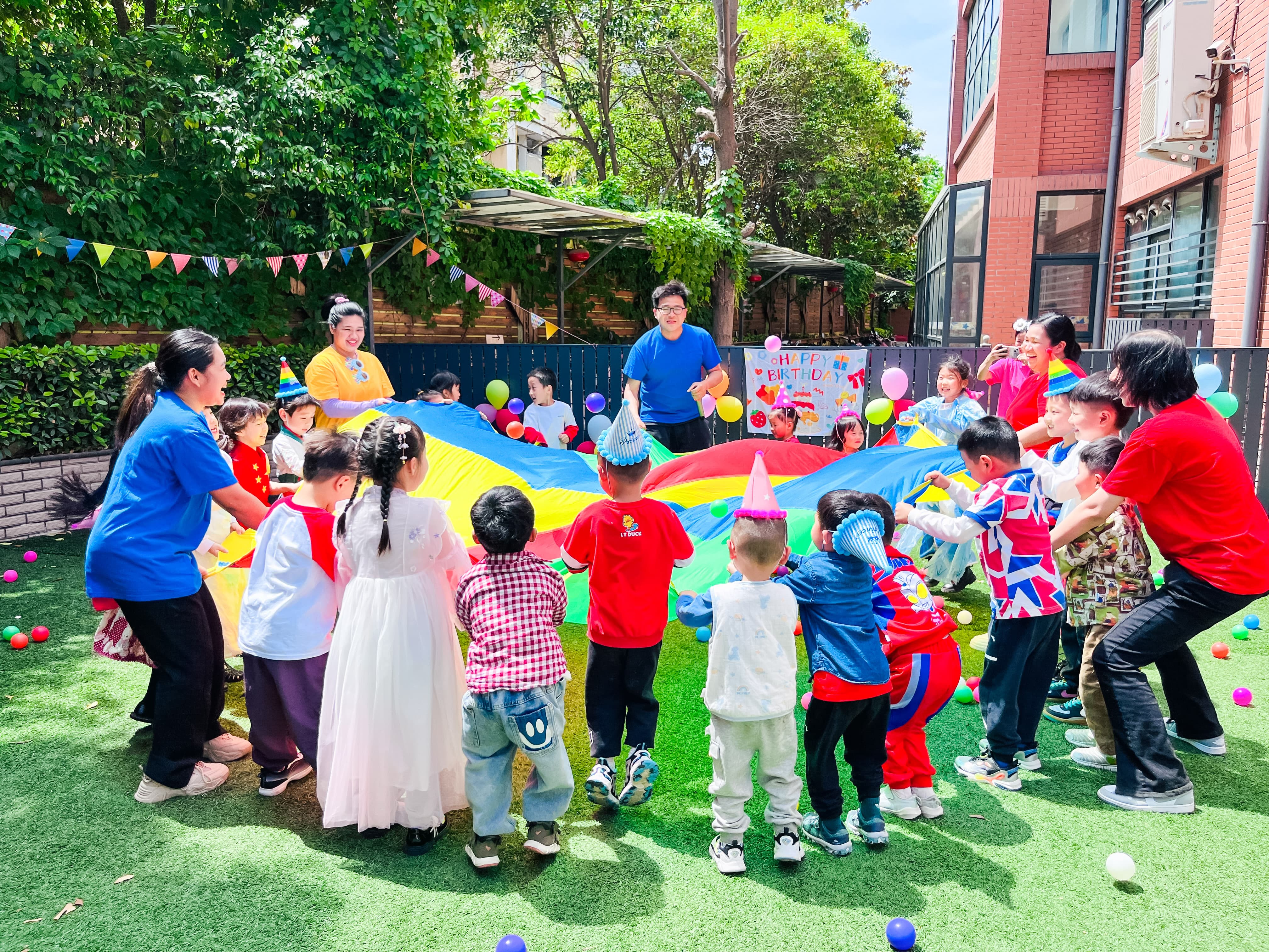 18 18