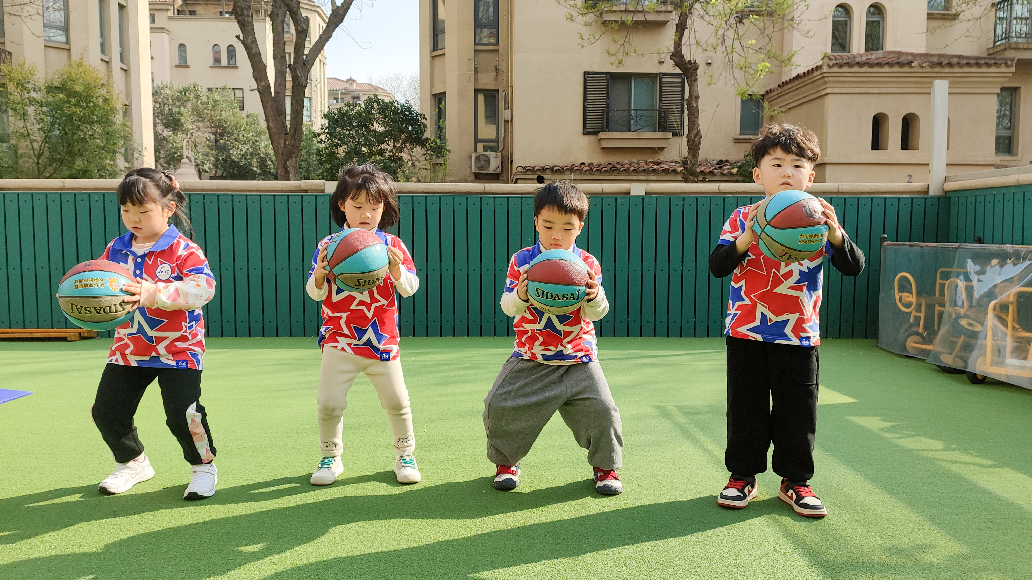 15 15