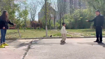 10 10