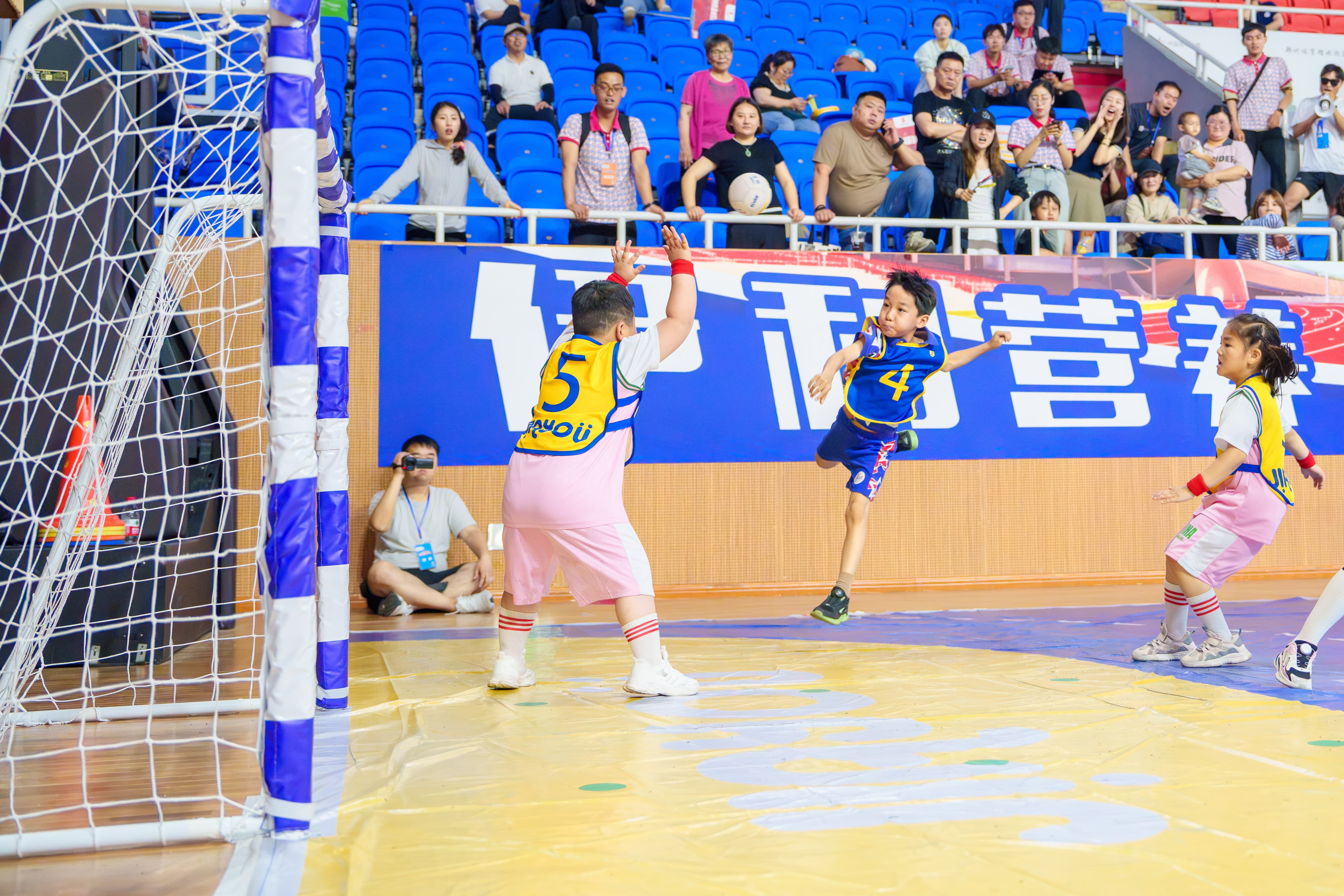 08 08