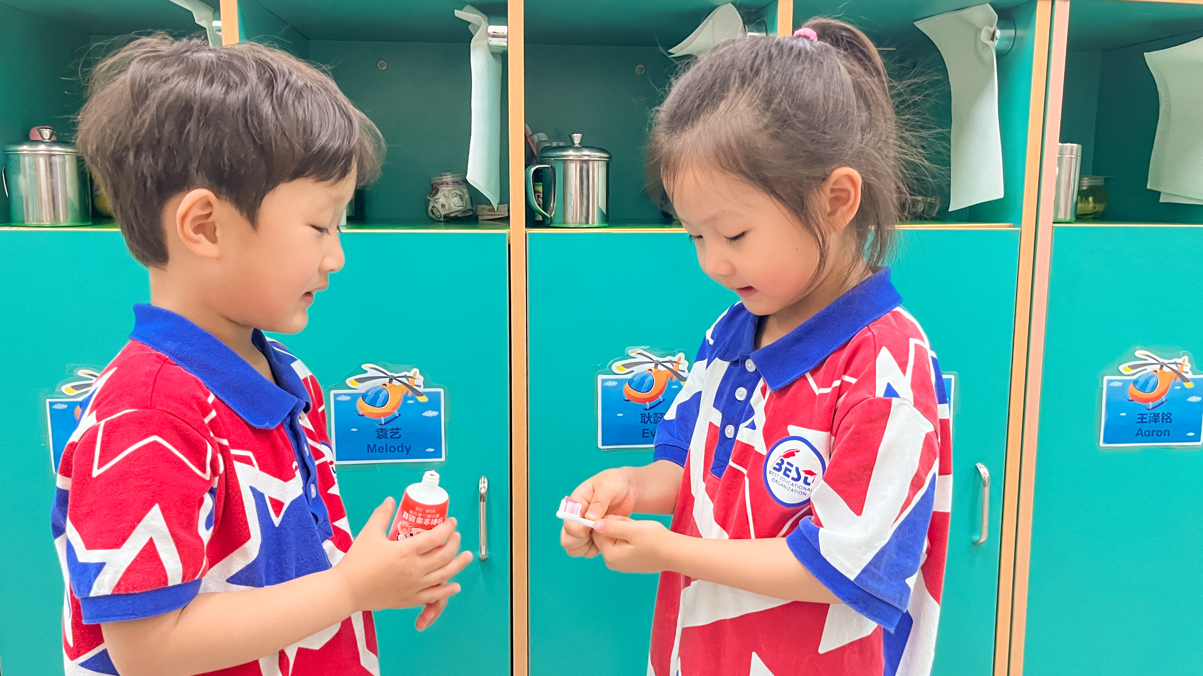 4