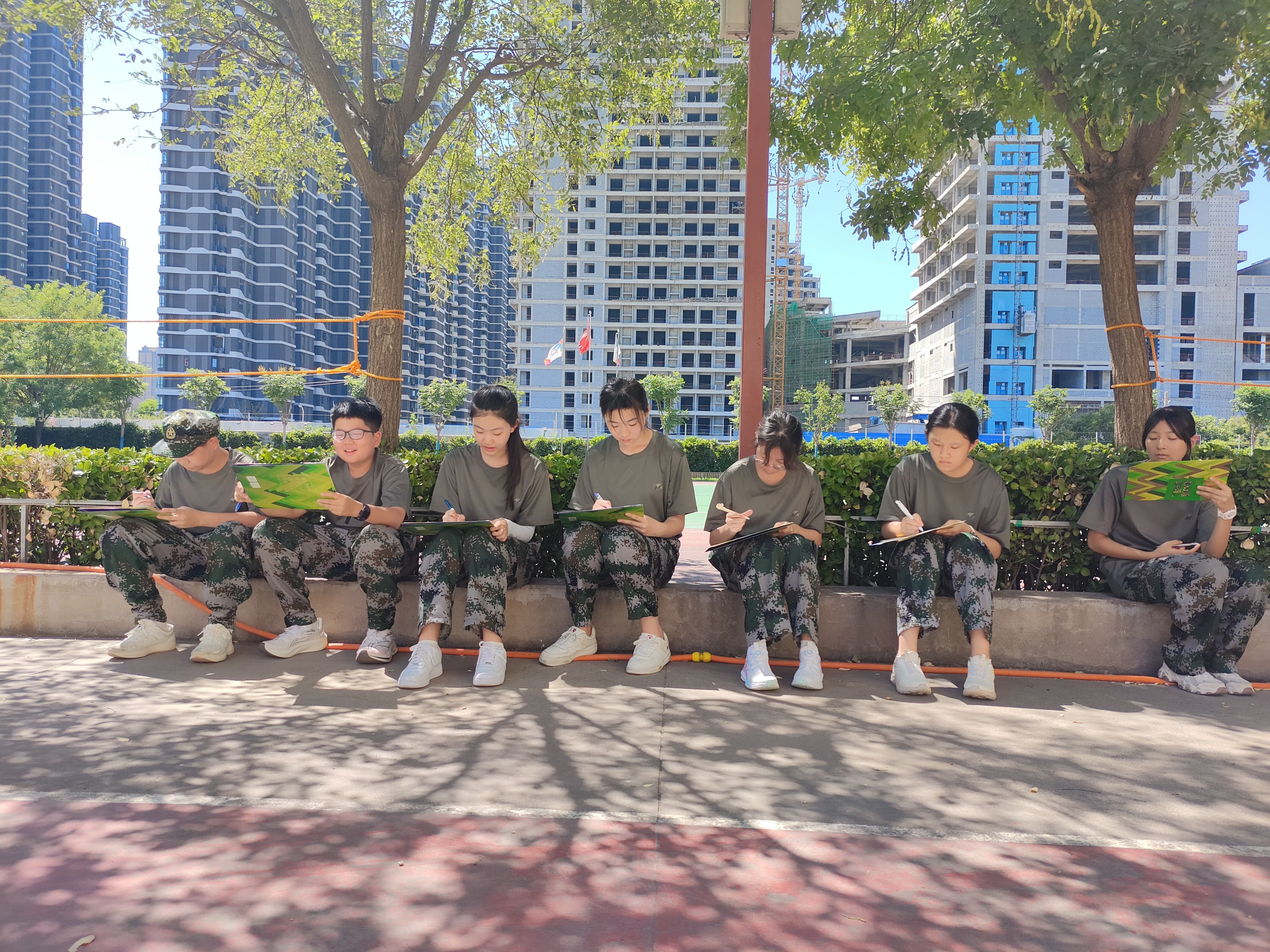 13. 13.
