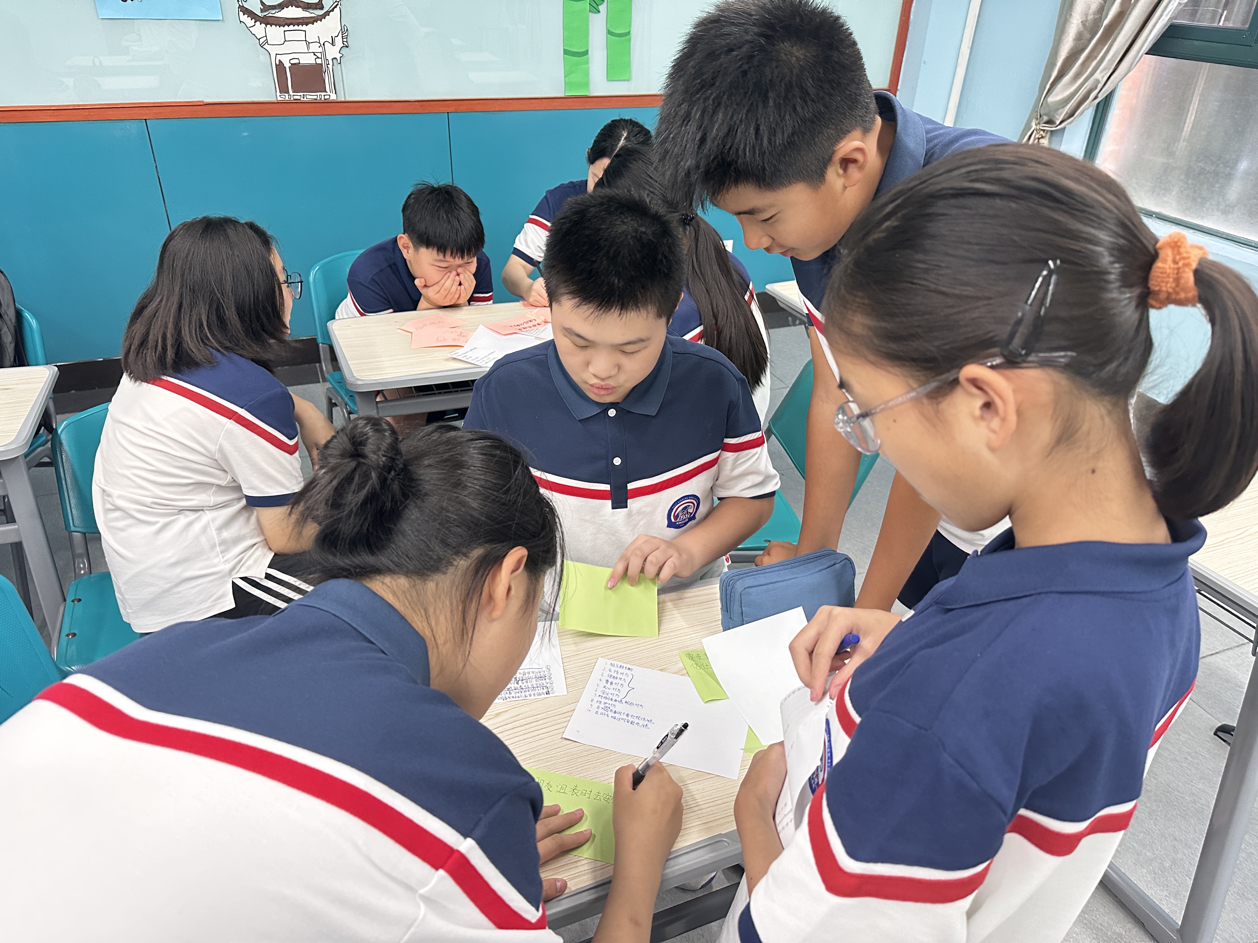 图7 图7