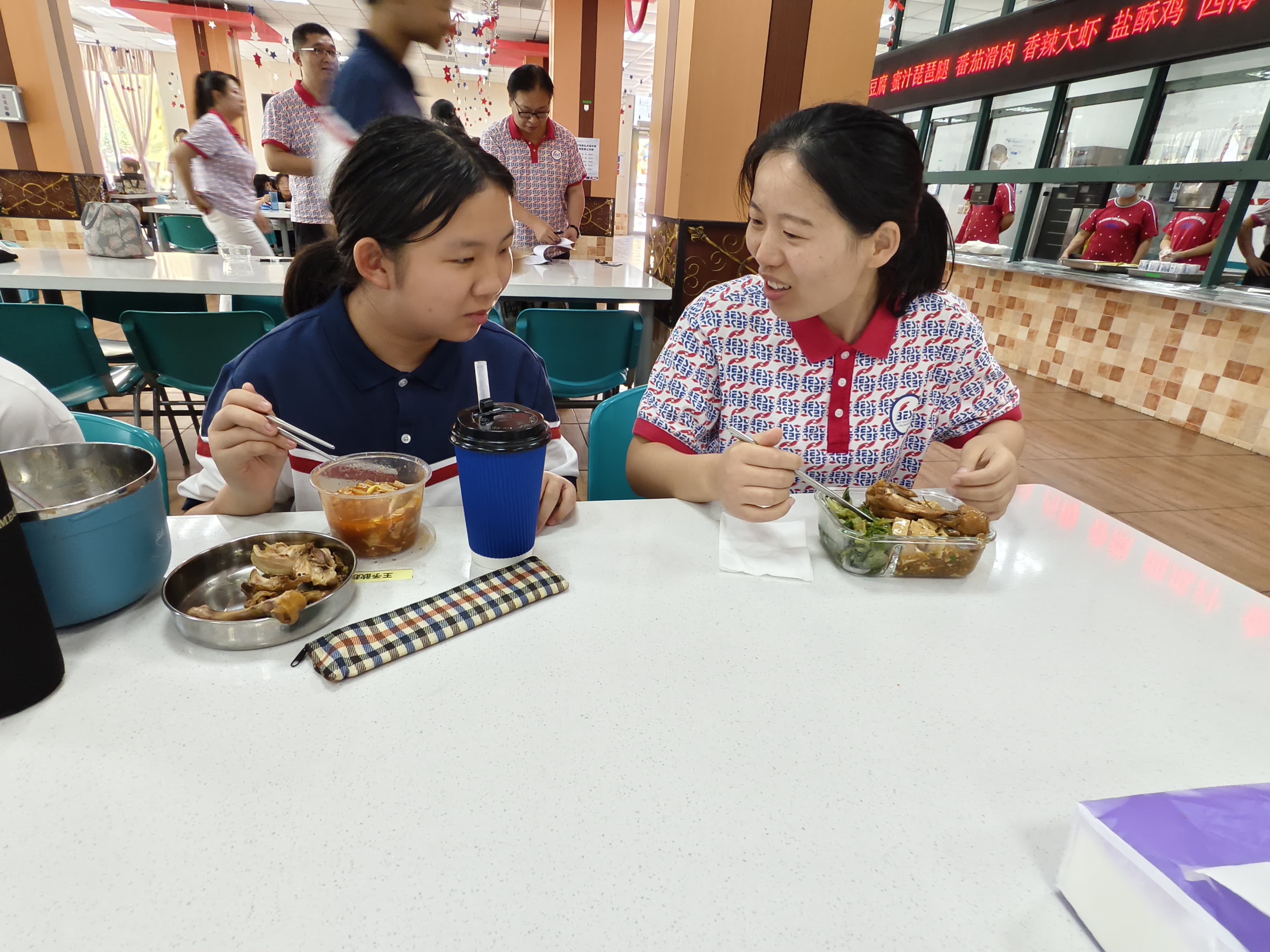 图9 图9