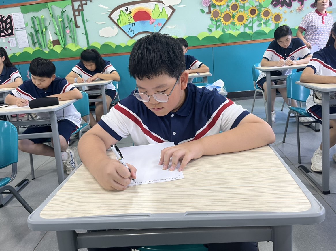 图4 图4