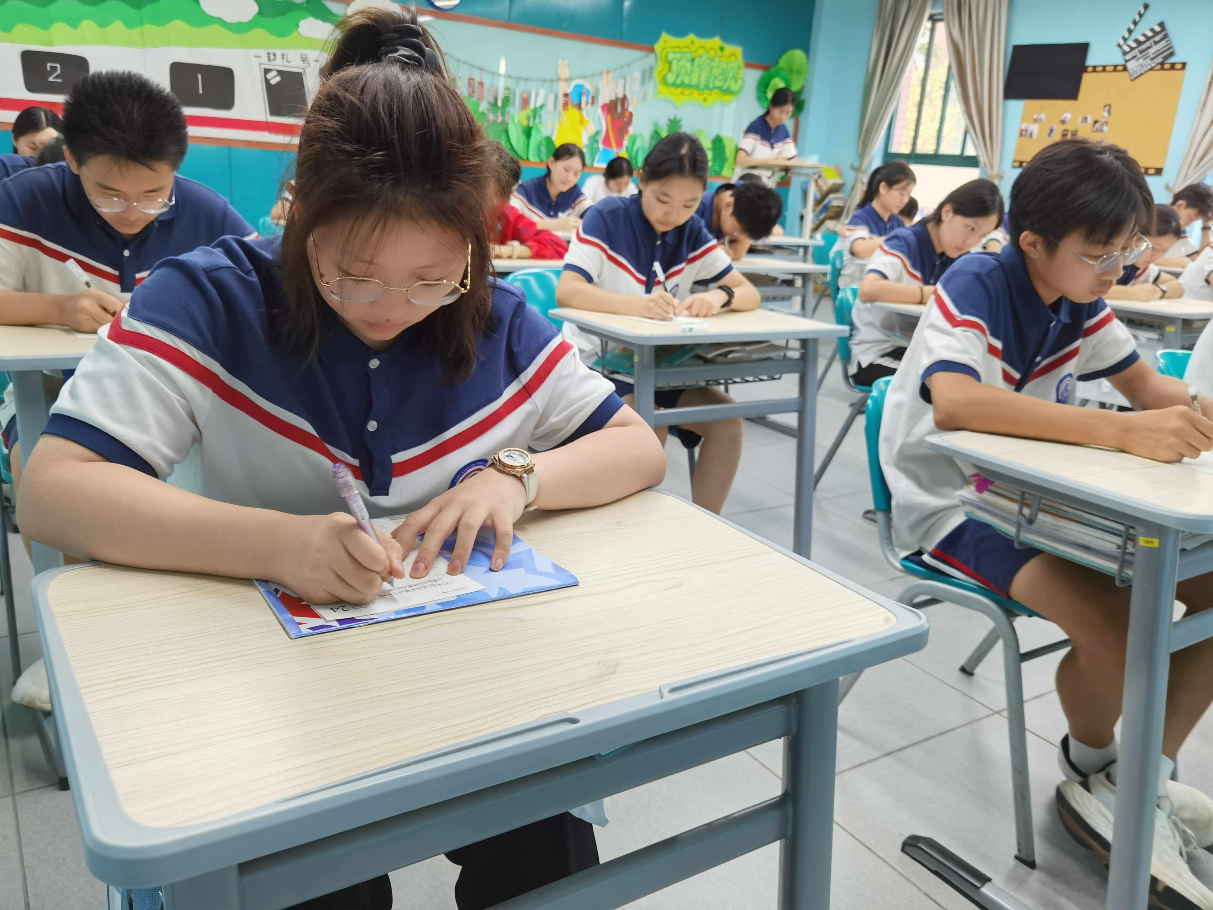 图3