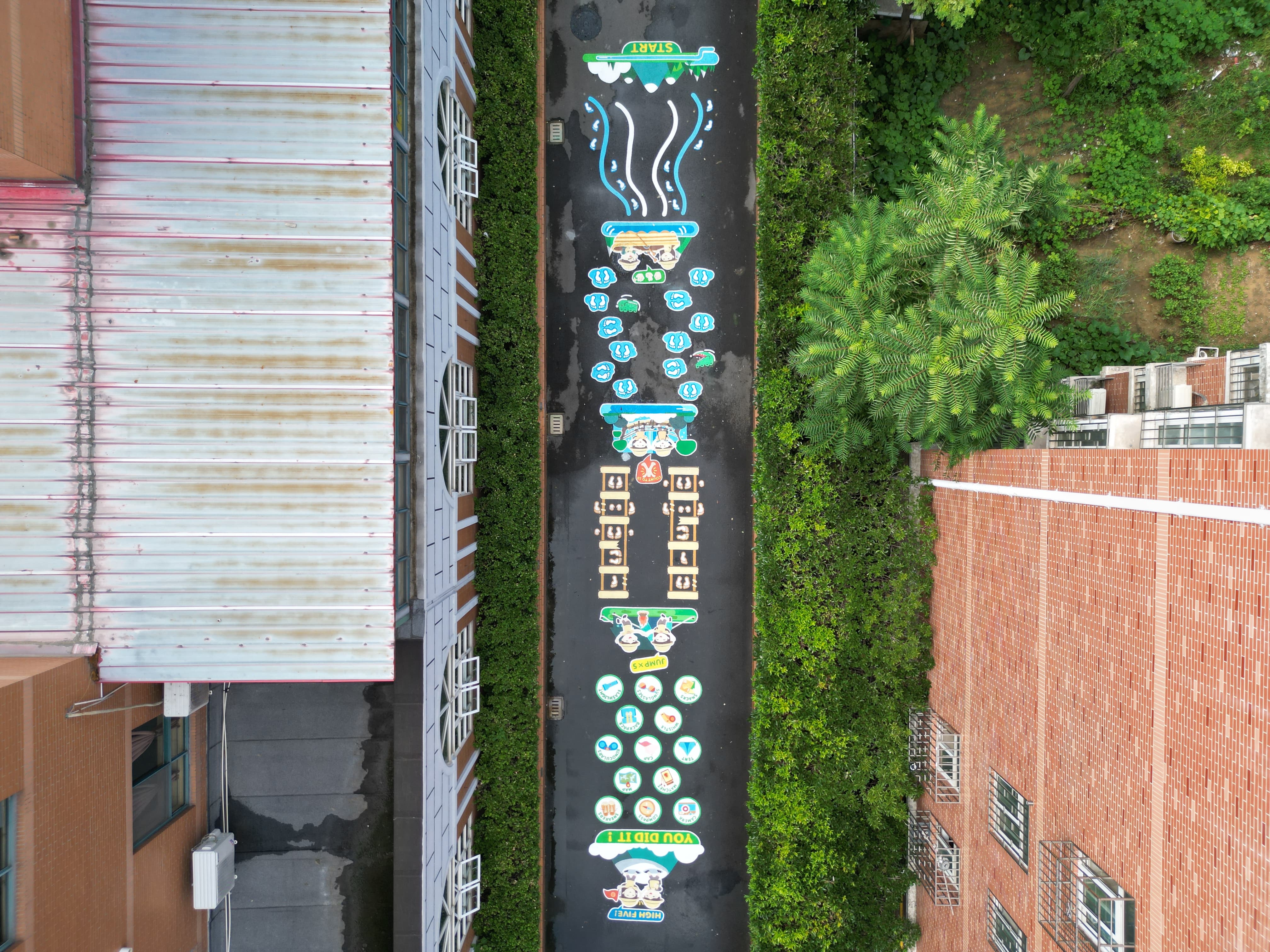 DJI_0813 DJI_0813