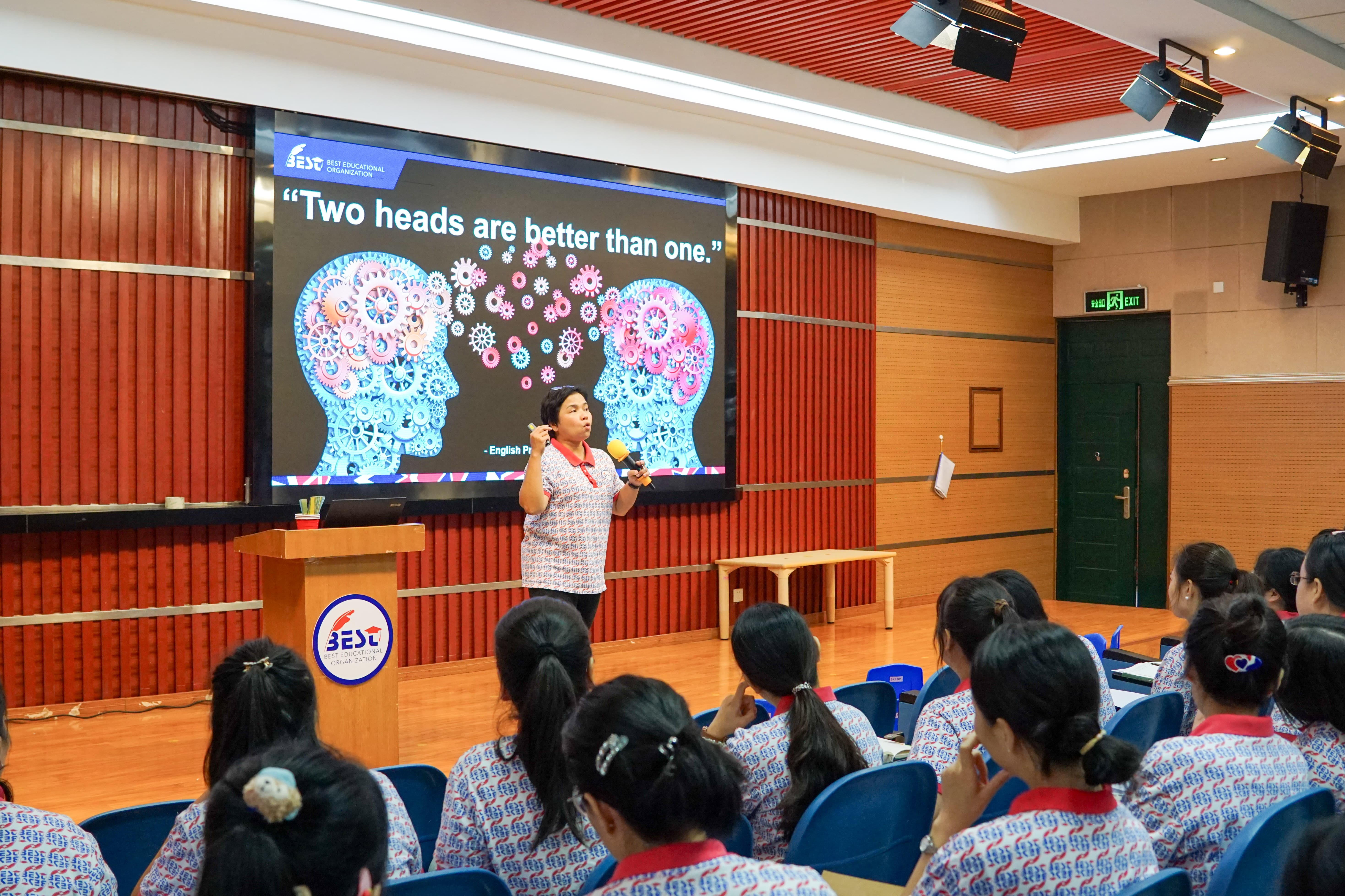 2 2