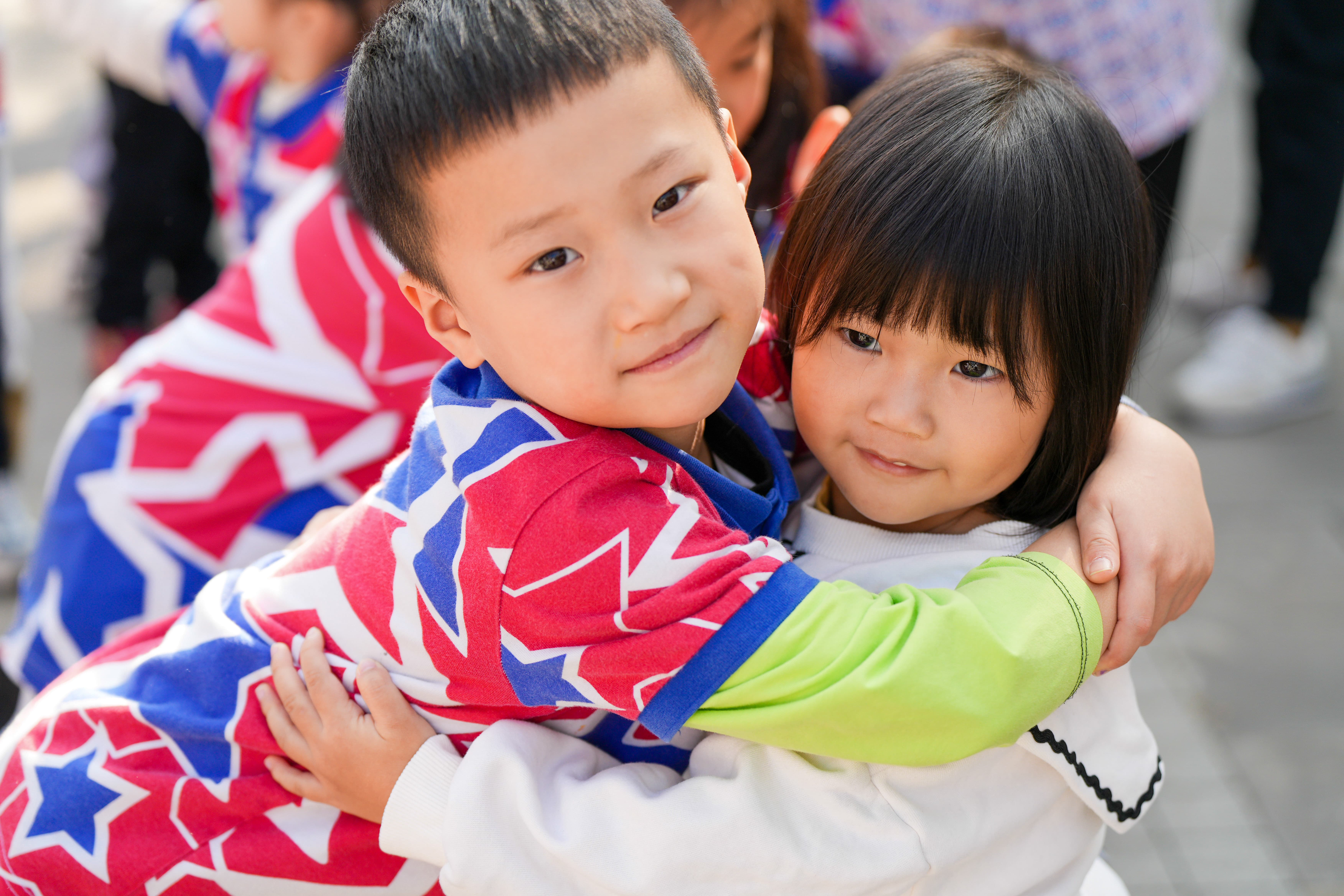 27 27