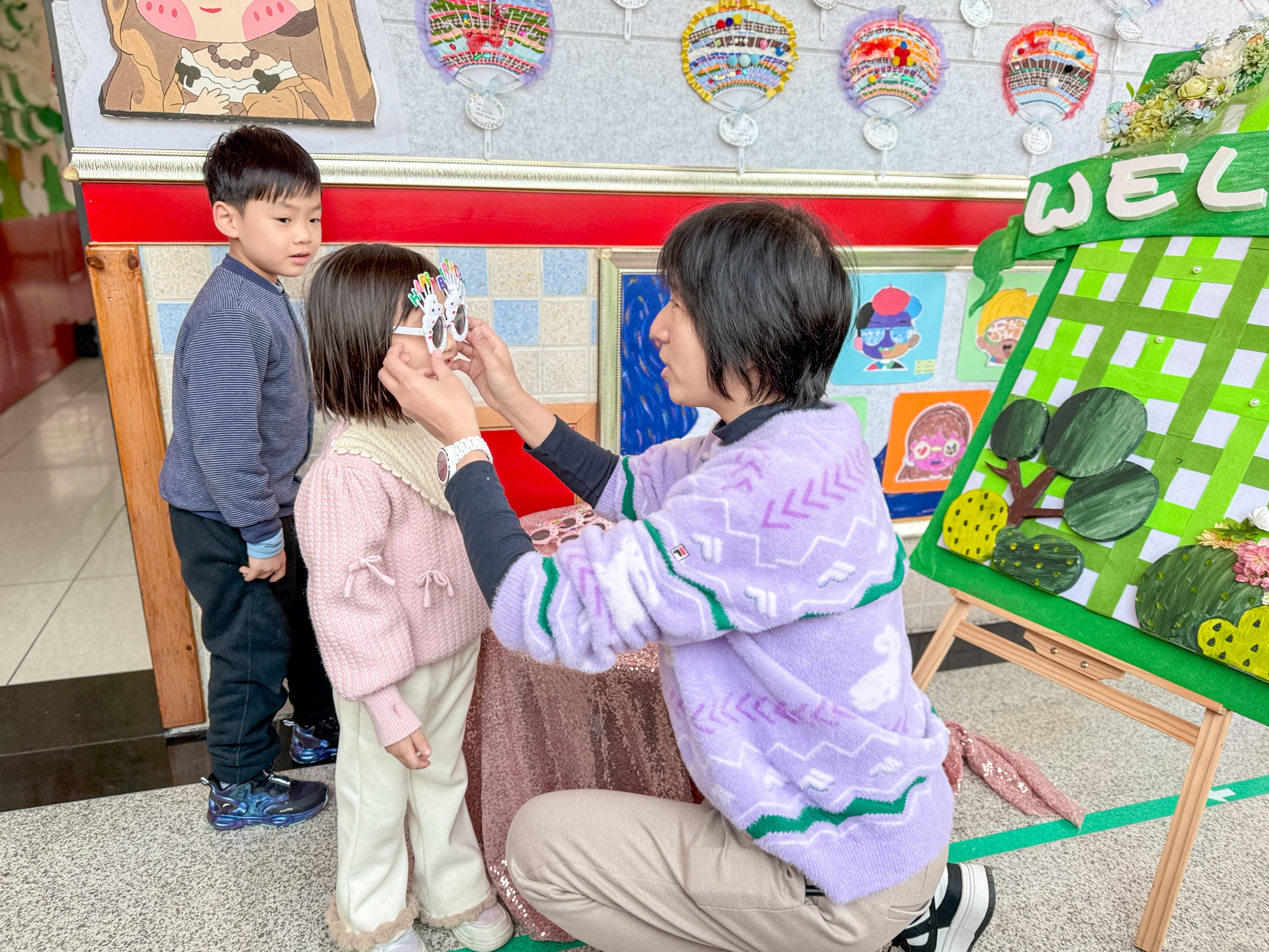 2 2