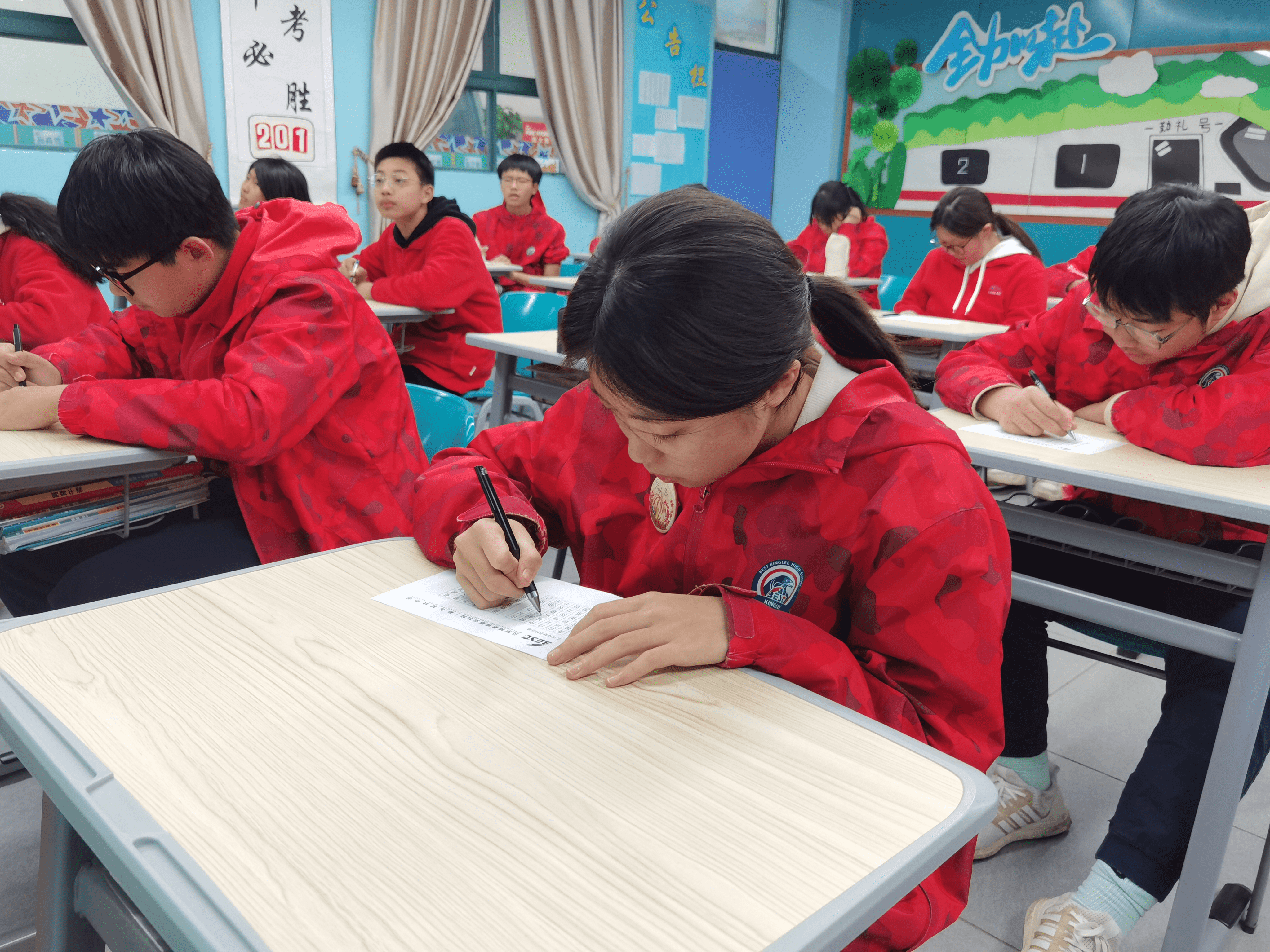 图片10