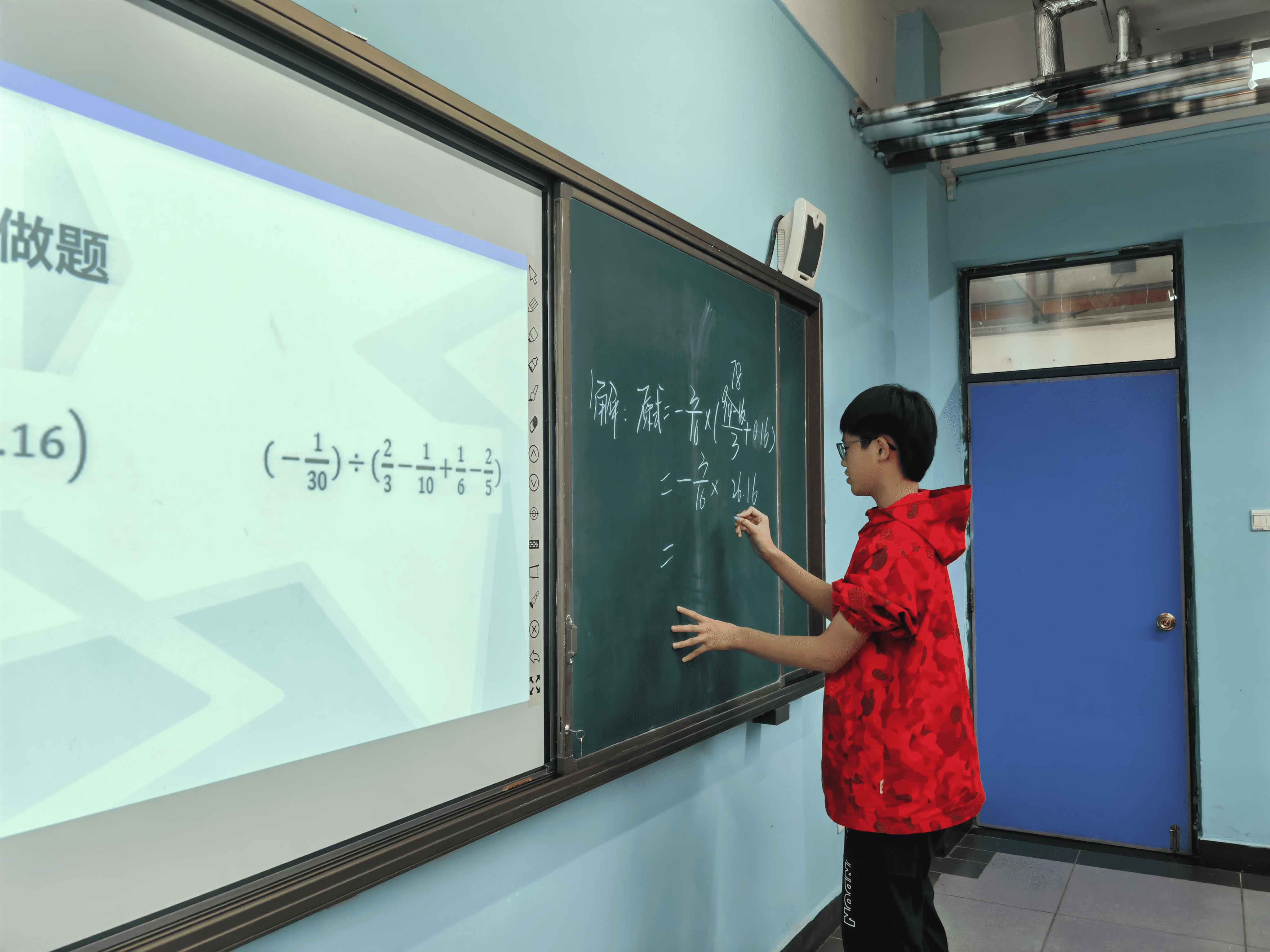 图片8