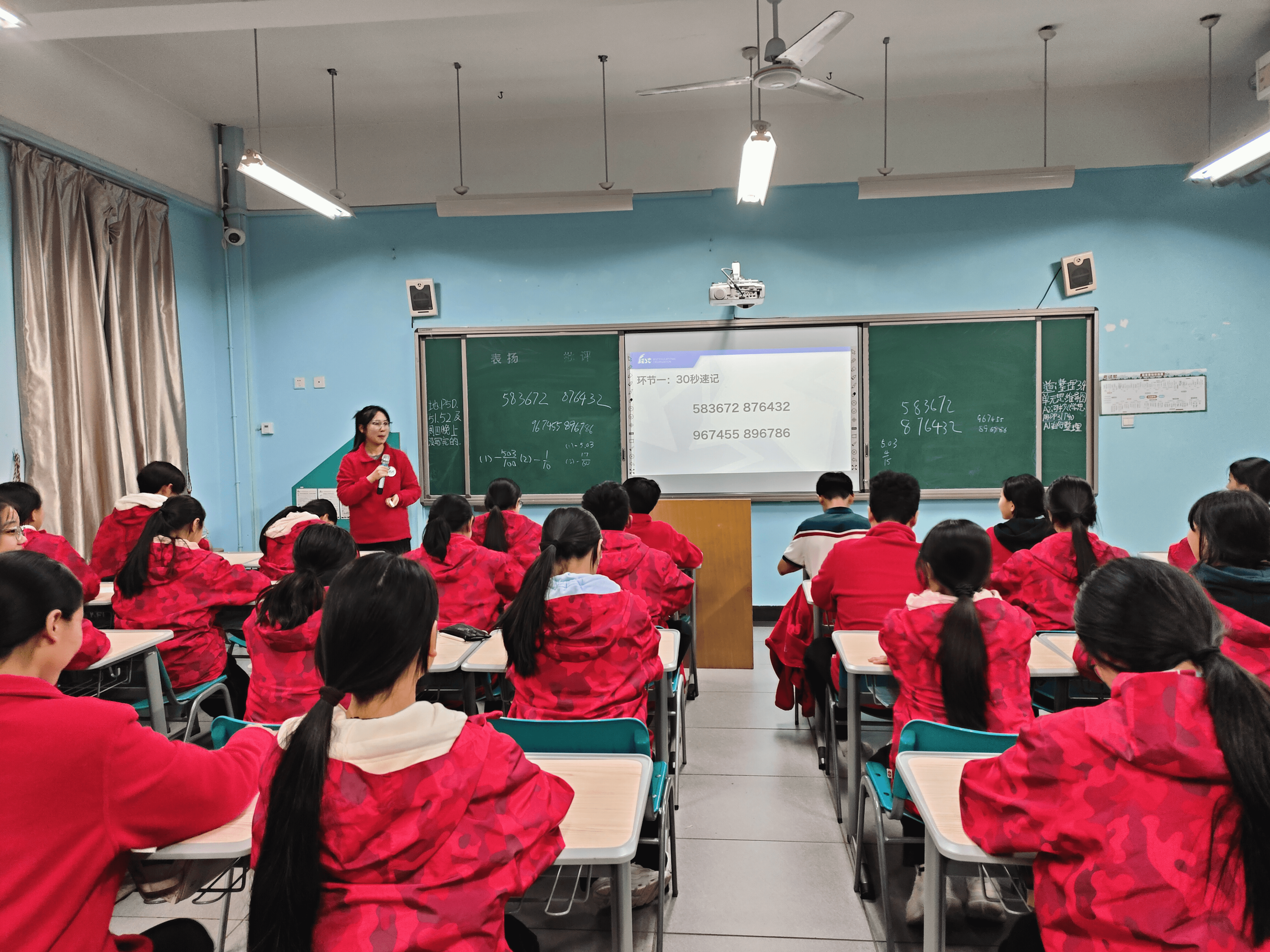 图片7