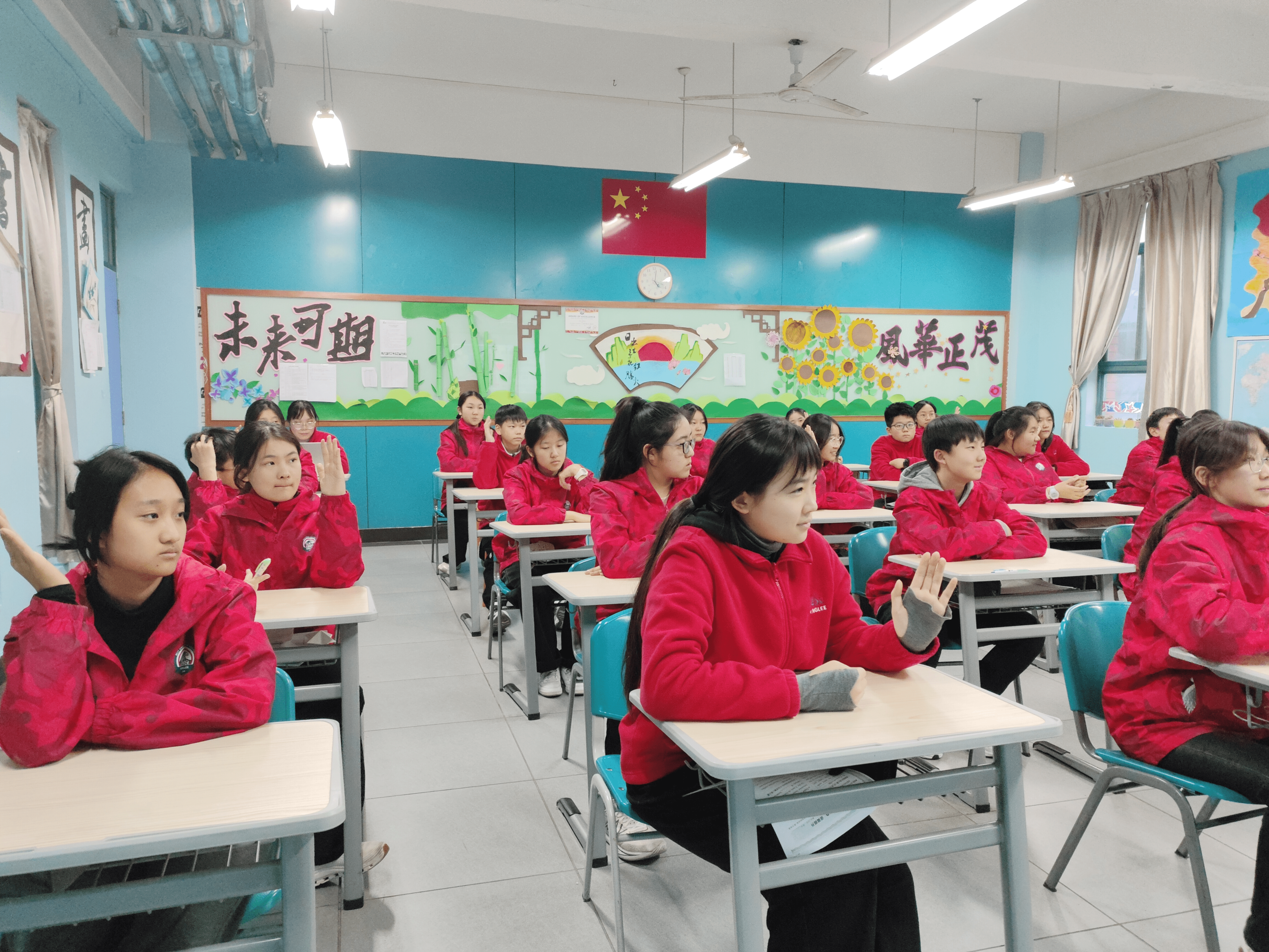 图片11