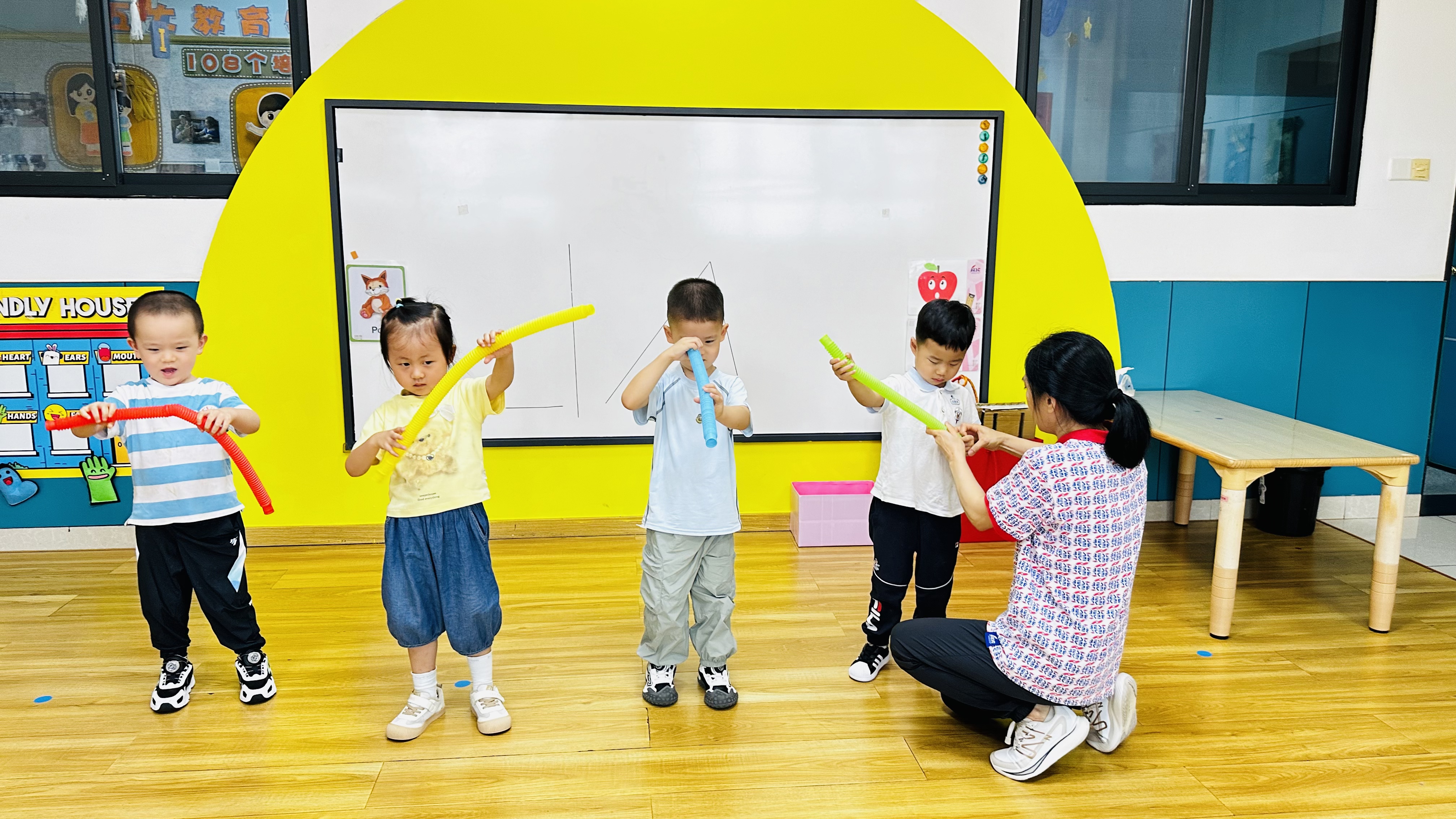 4
