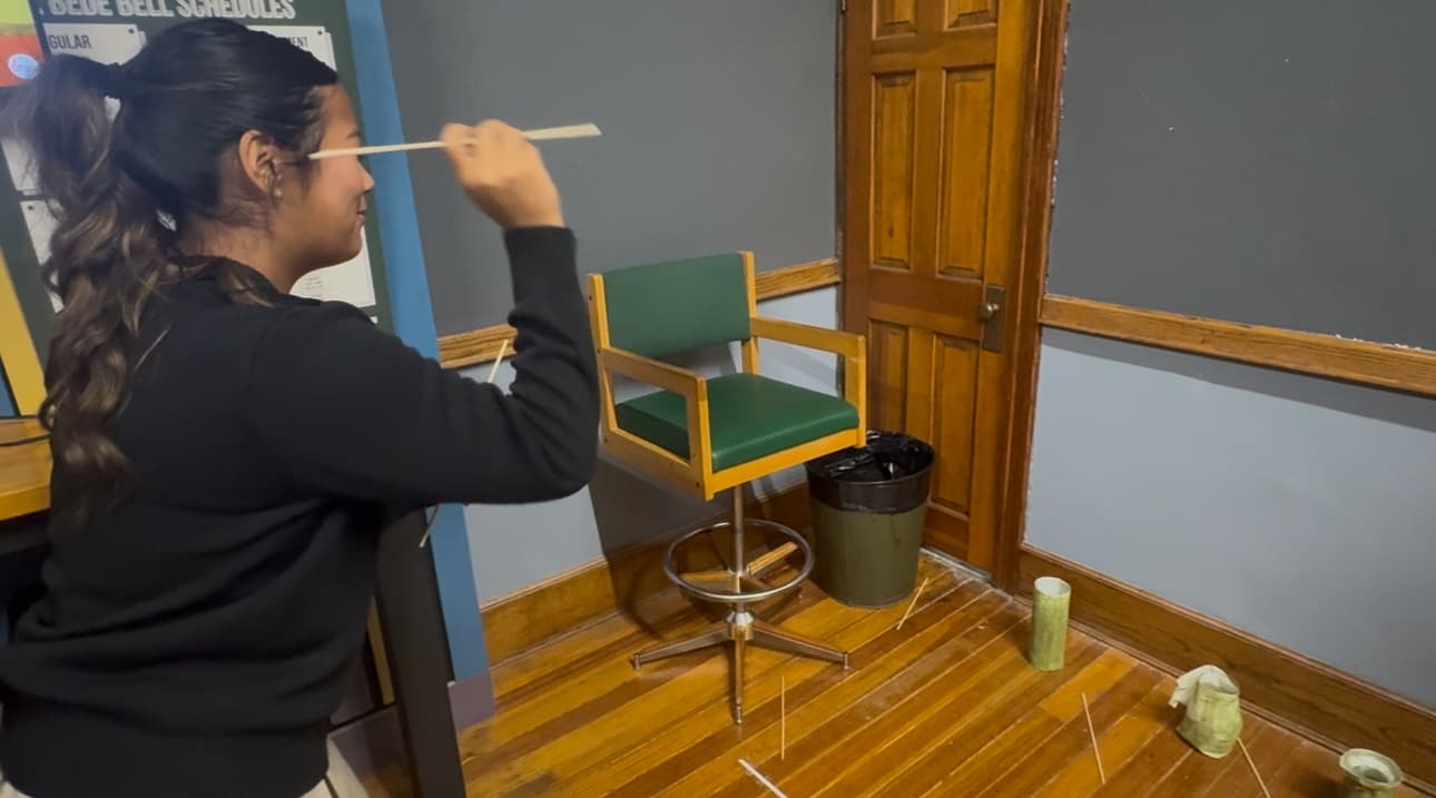 10 10