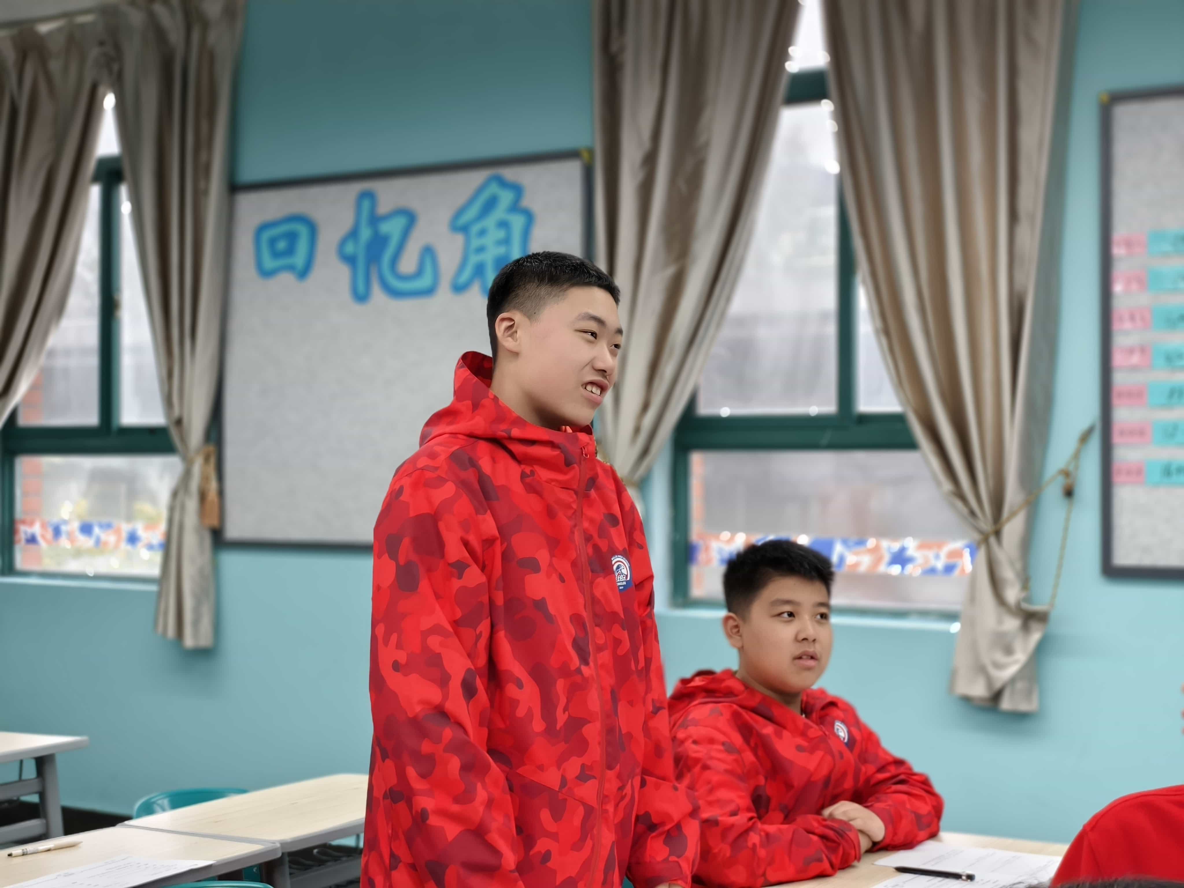 图片6 图片6