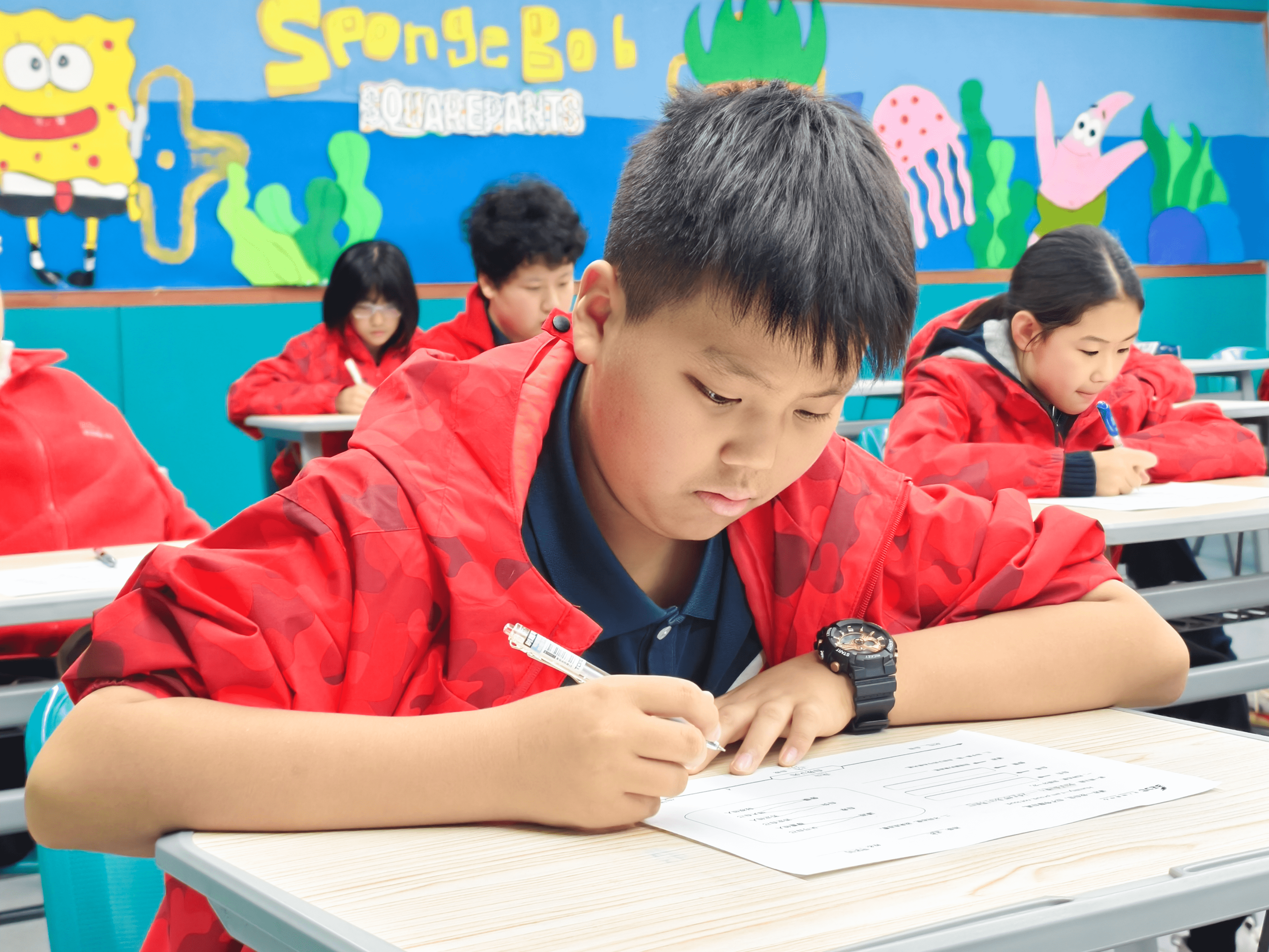 图片9 图片9