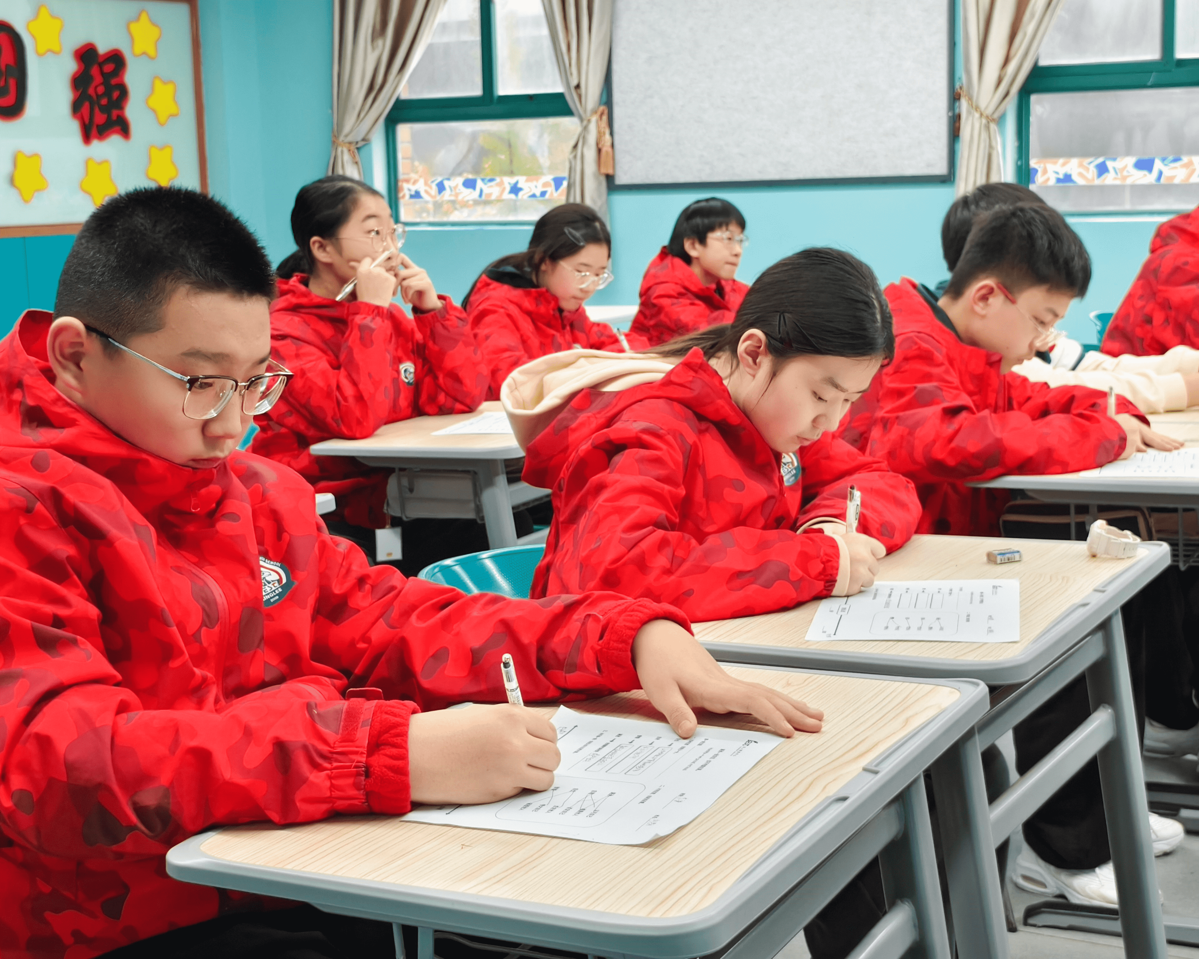 图片11