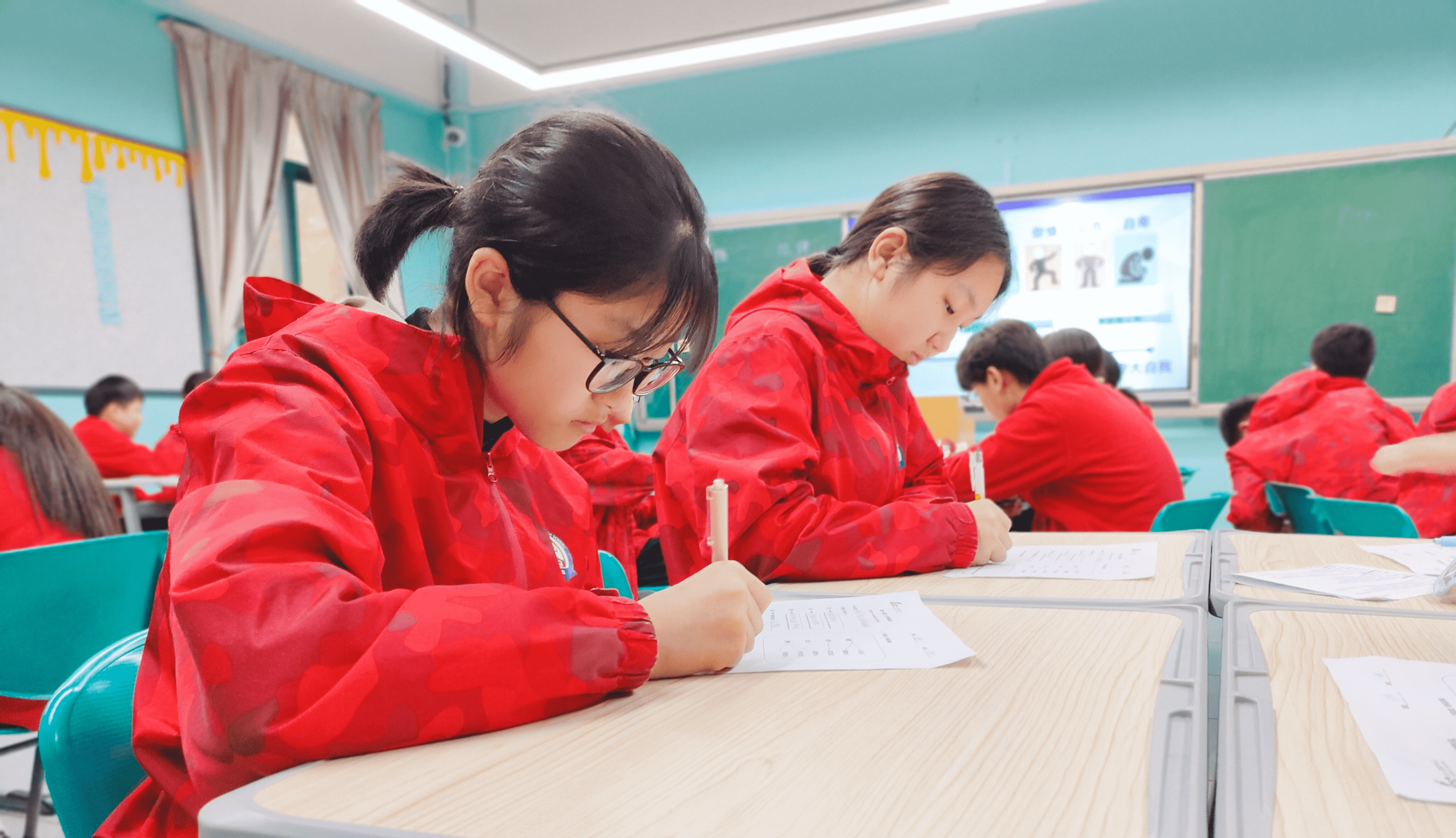 图片8 图片8