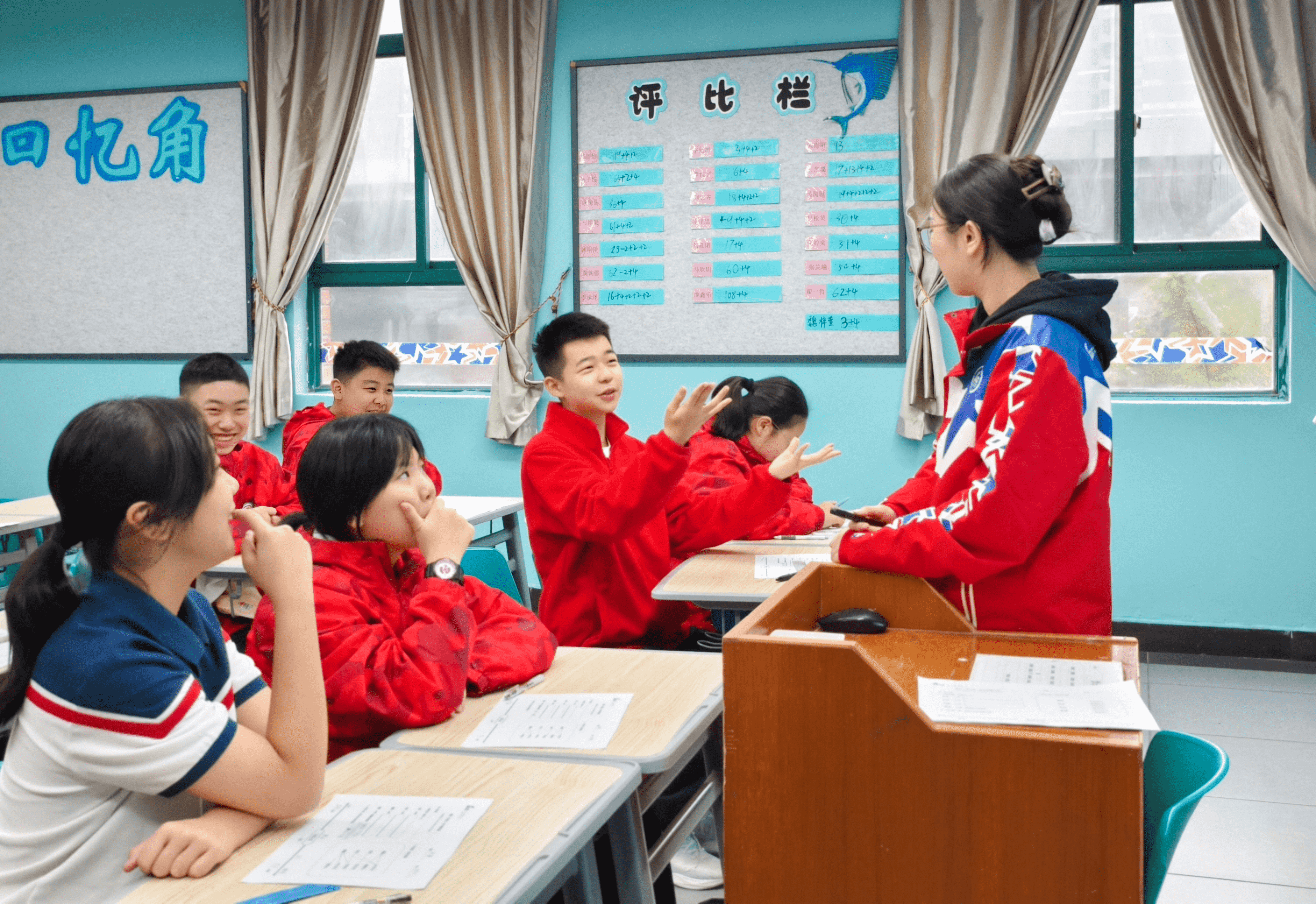 图片4 图片4