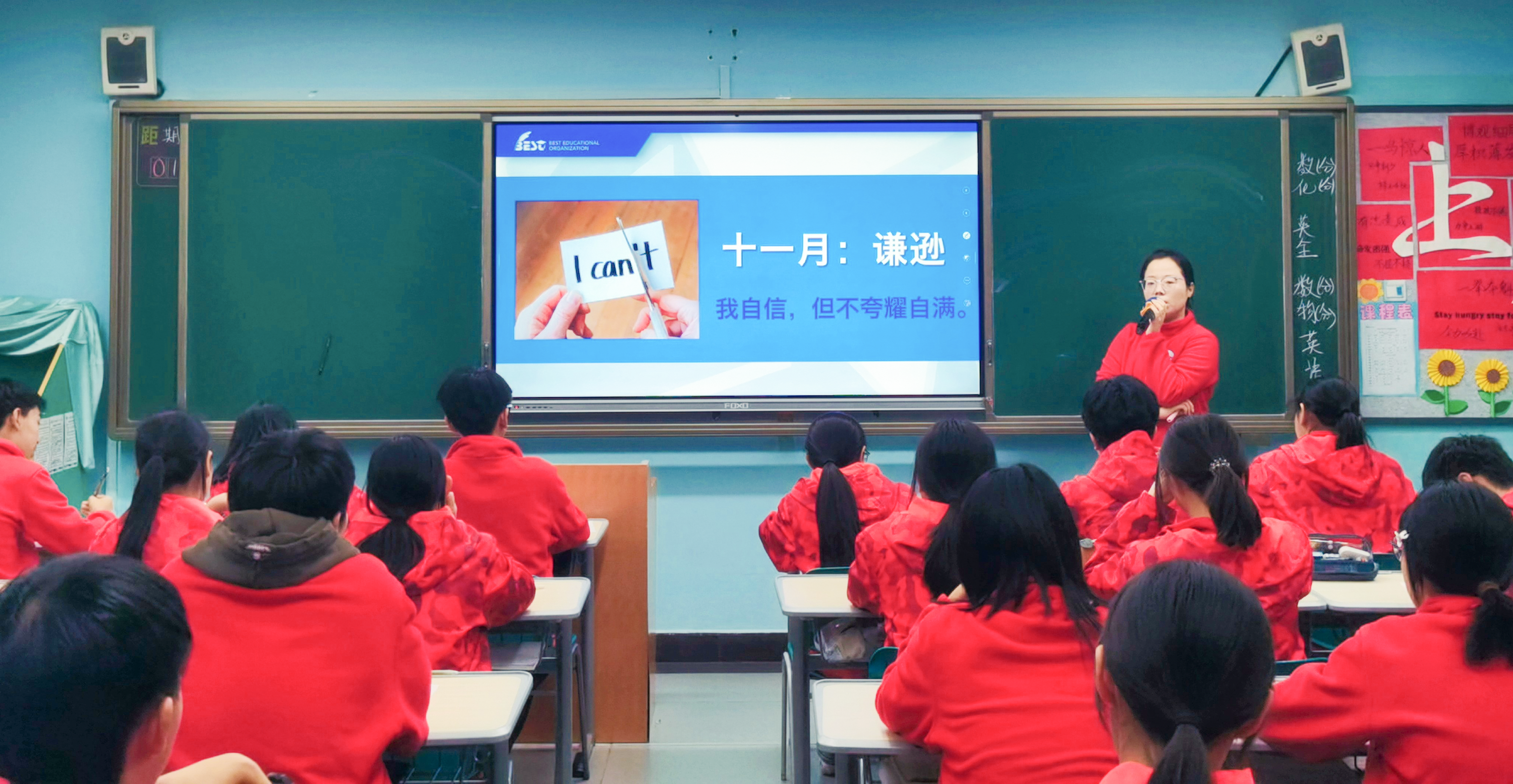 图片1 图片1