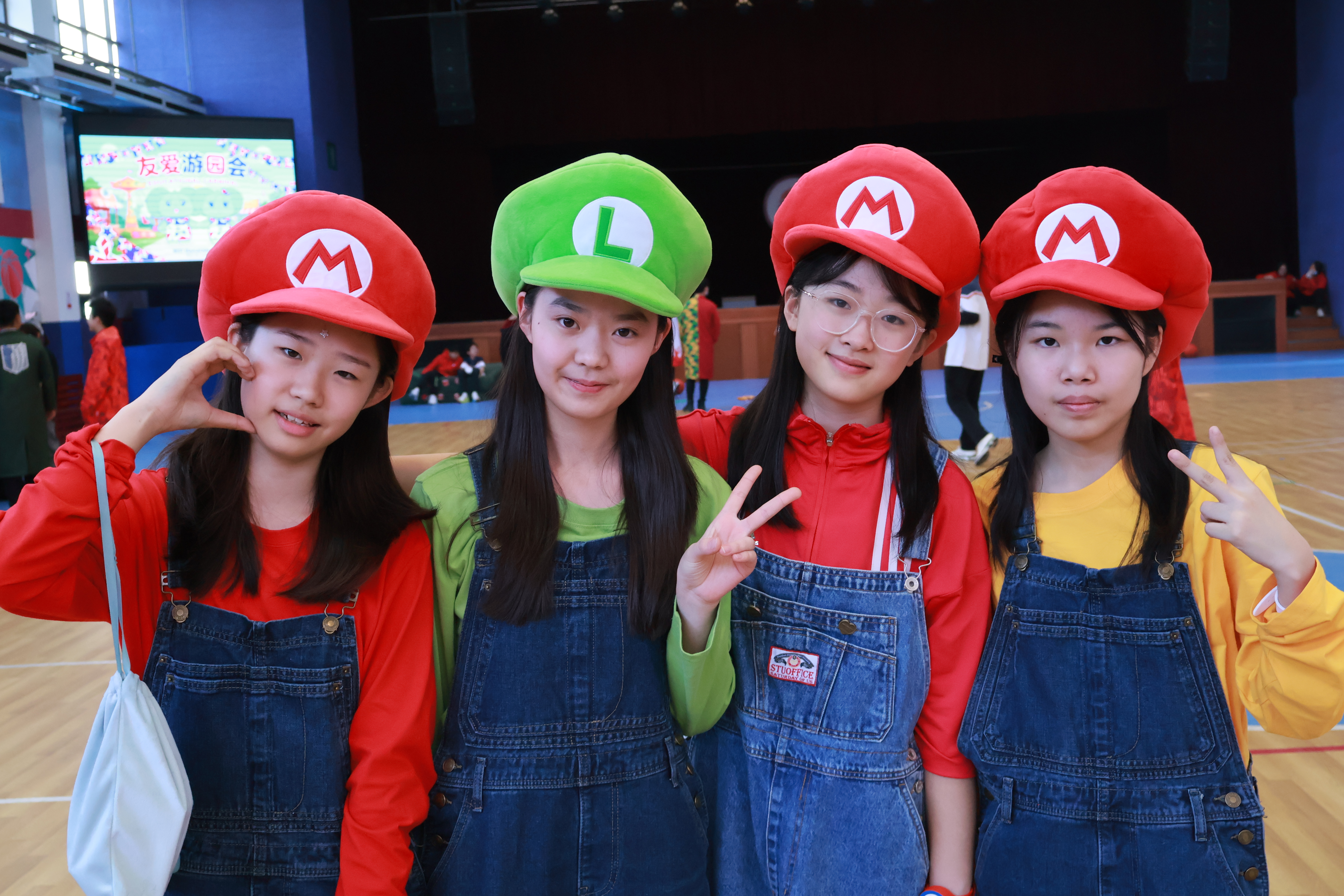 4
